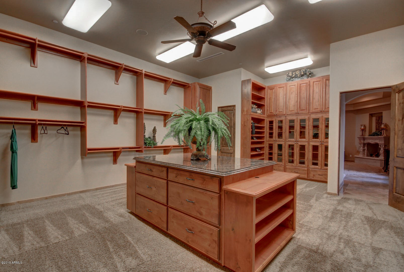 Softwind Estates - Residential