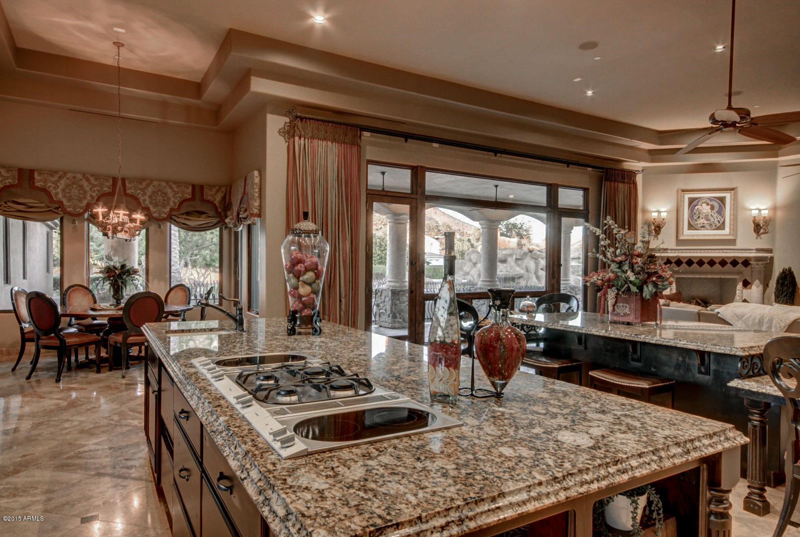 Softwind Estates - Residential
