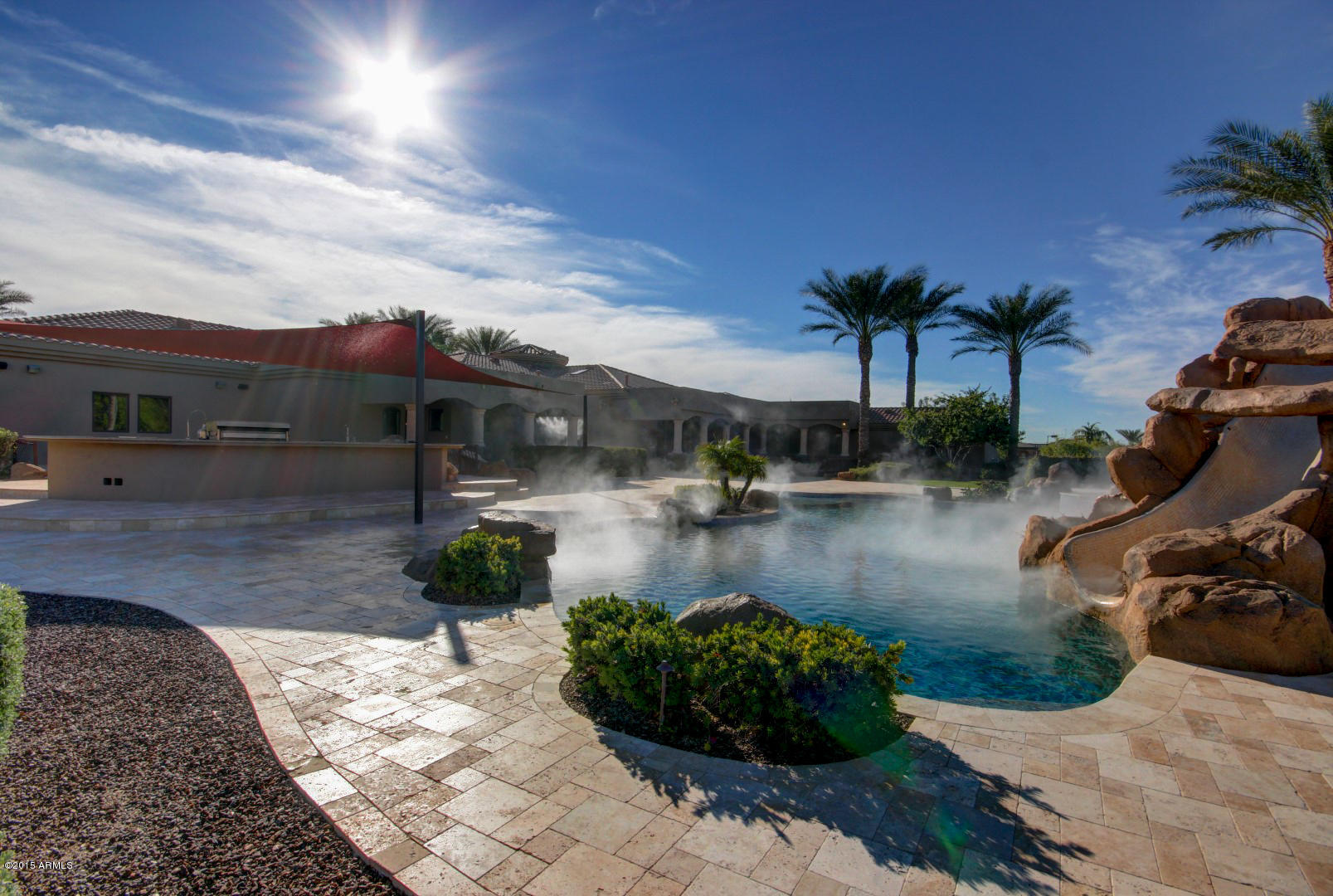 Softwind Estates - Residential