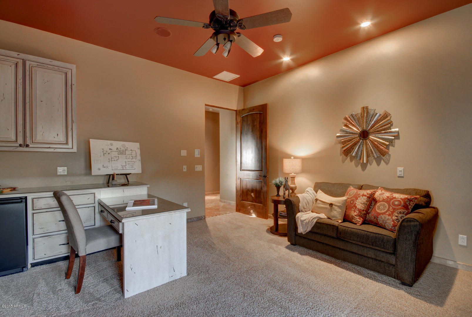 Softwind Estates - Residential