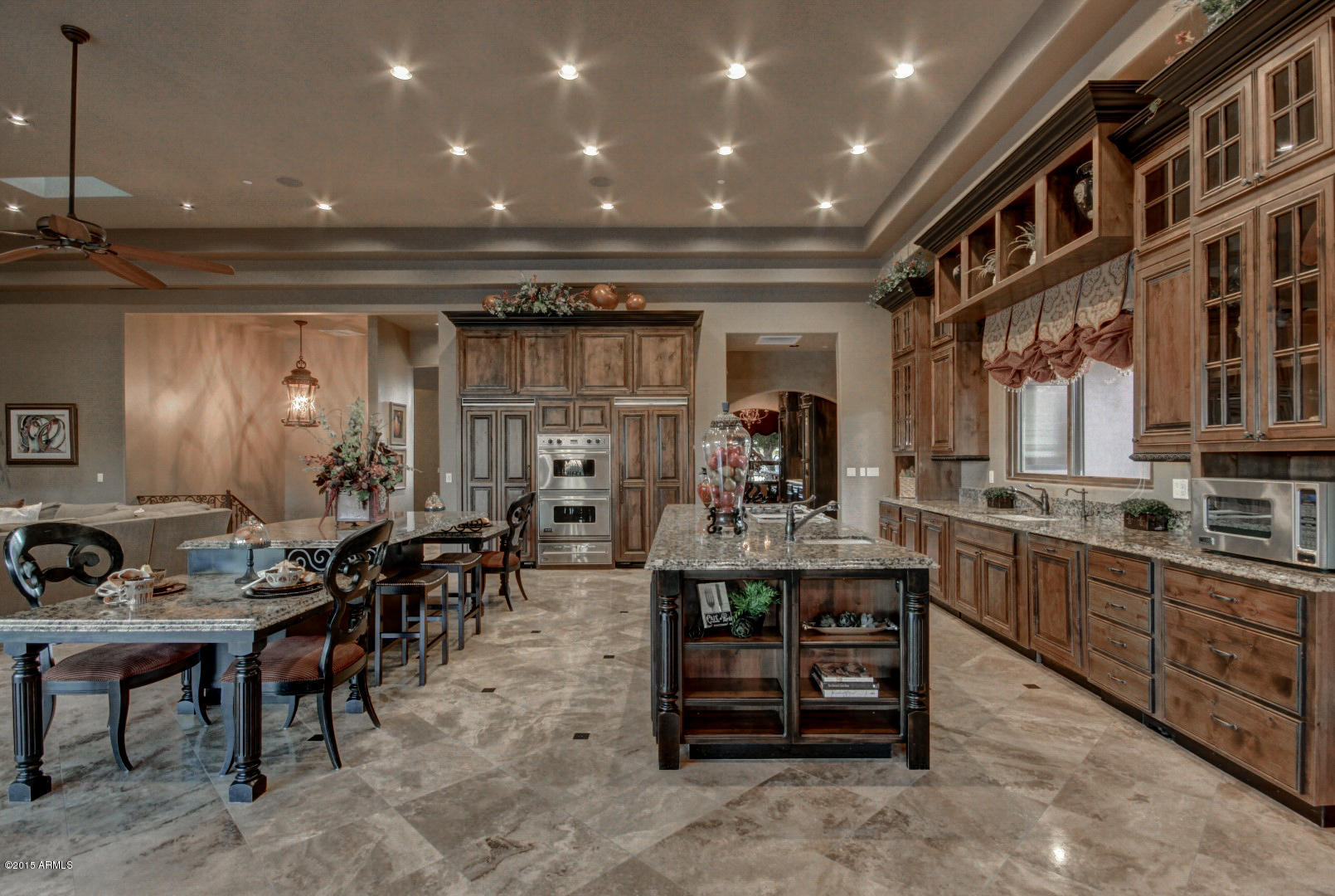Softwind Estates - Residential