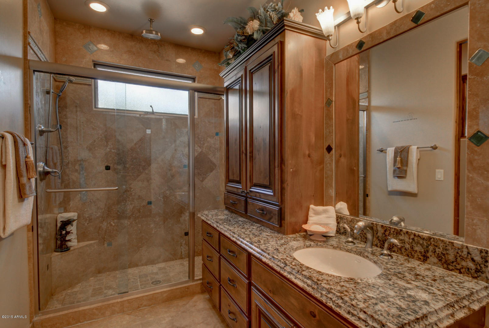 Softwind Estates - Residential