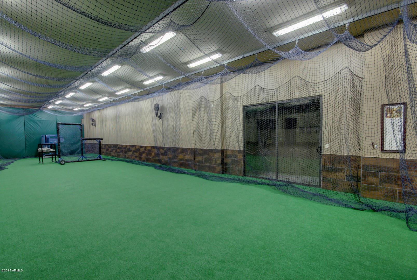 Softwind Estates - Residential