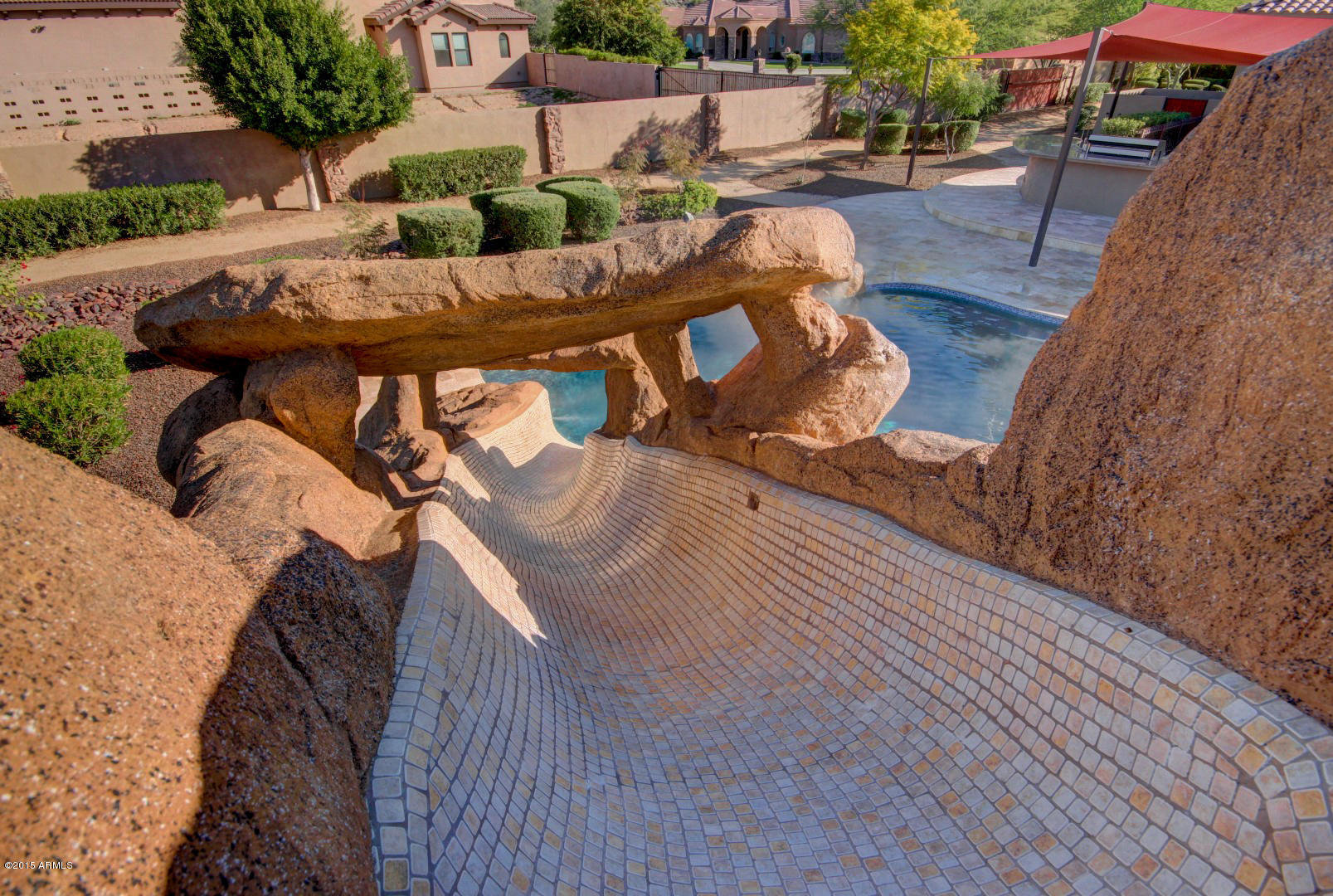 Softwind Estates - Residential