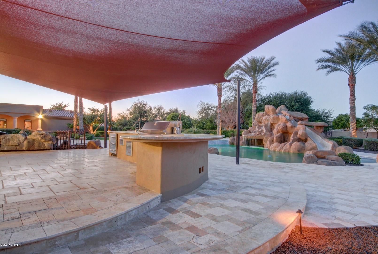 Softwind Estates - Residential