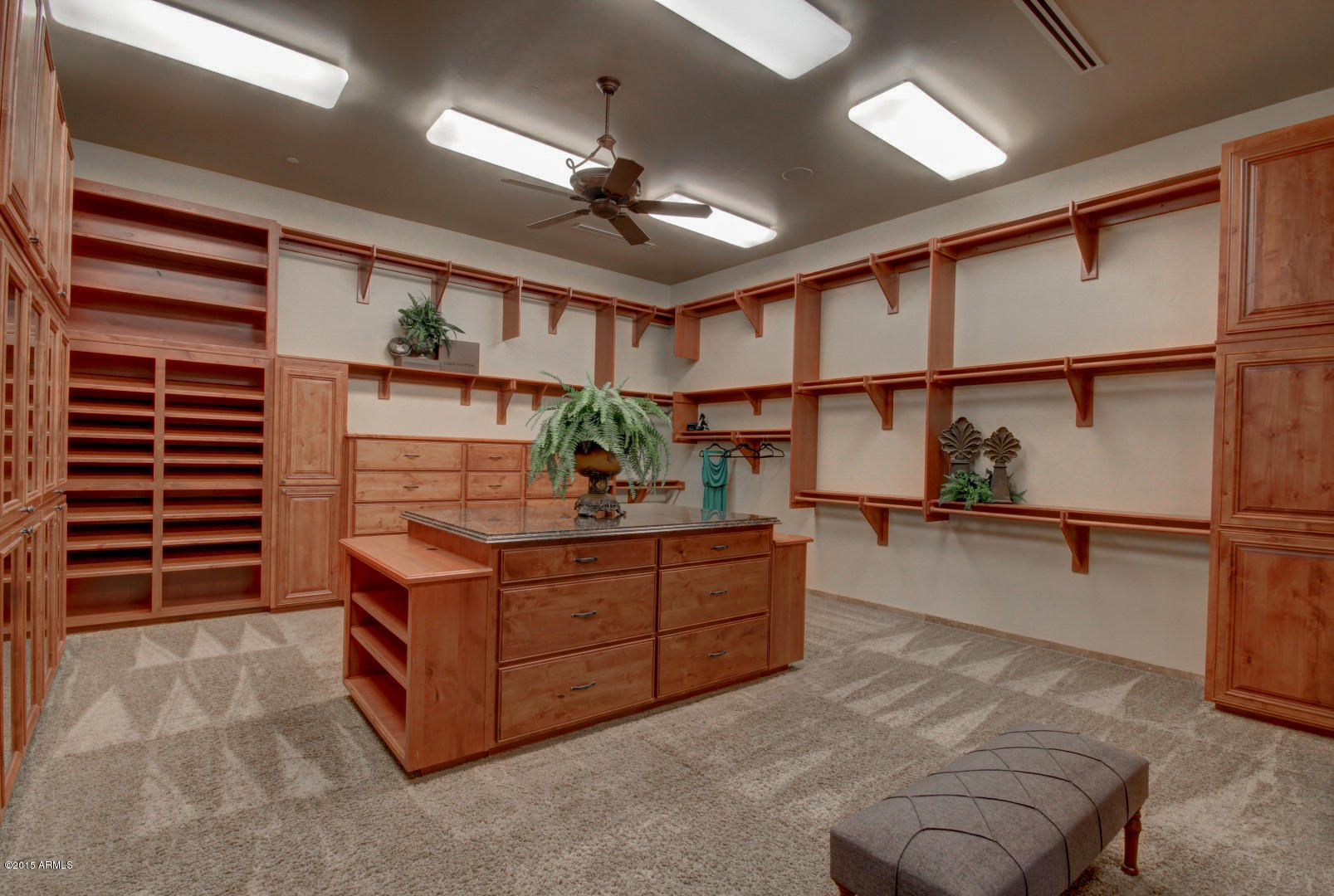 Softwind Estates - Residential