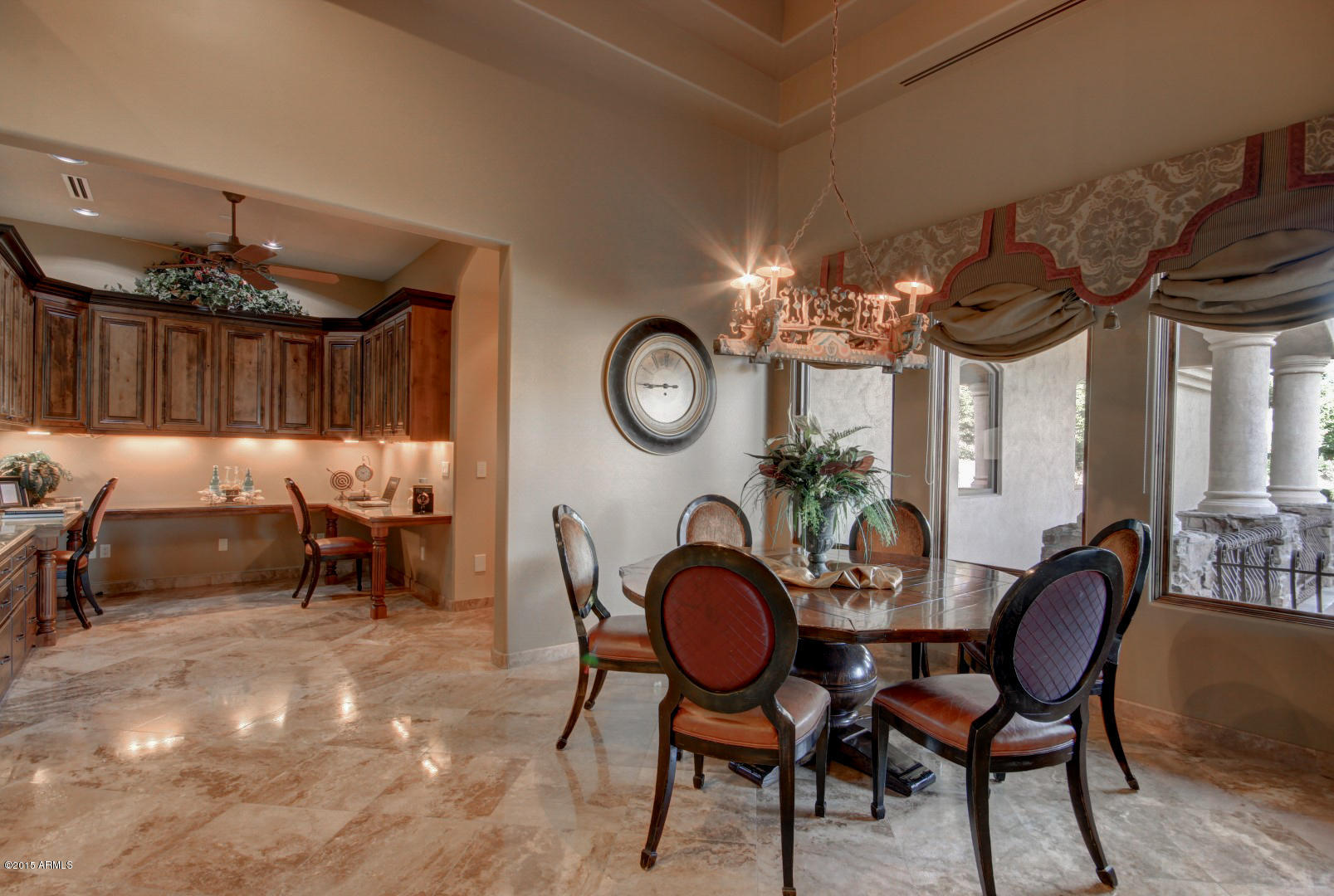 Softwind Estates - Residential