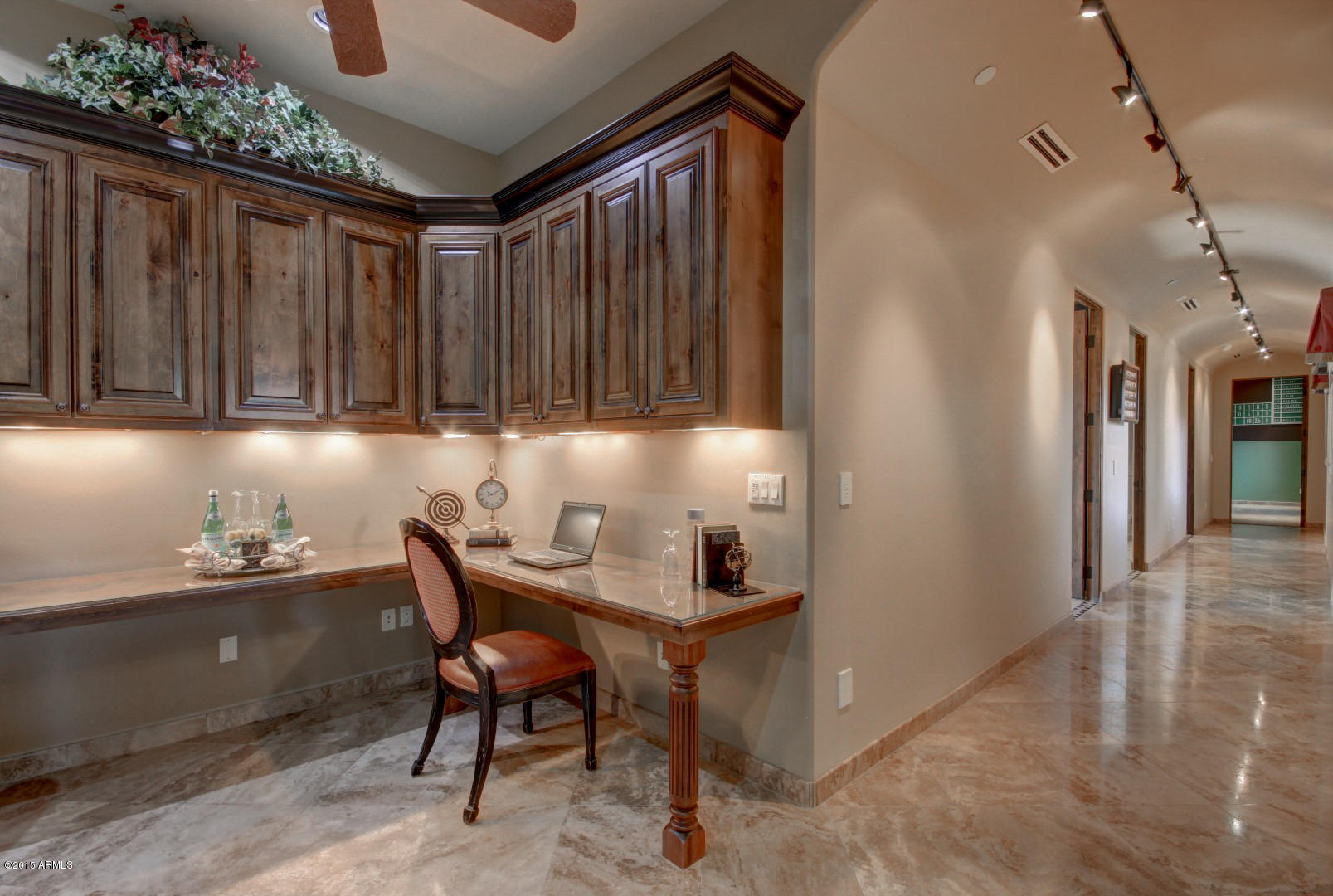 Softwind Estates - Residential