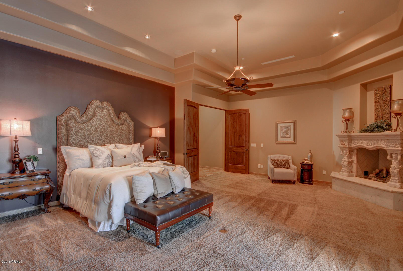 Softwind Estates - Residential