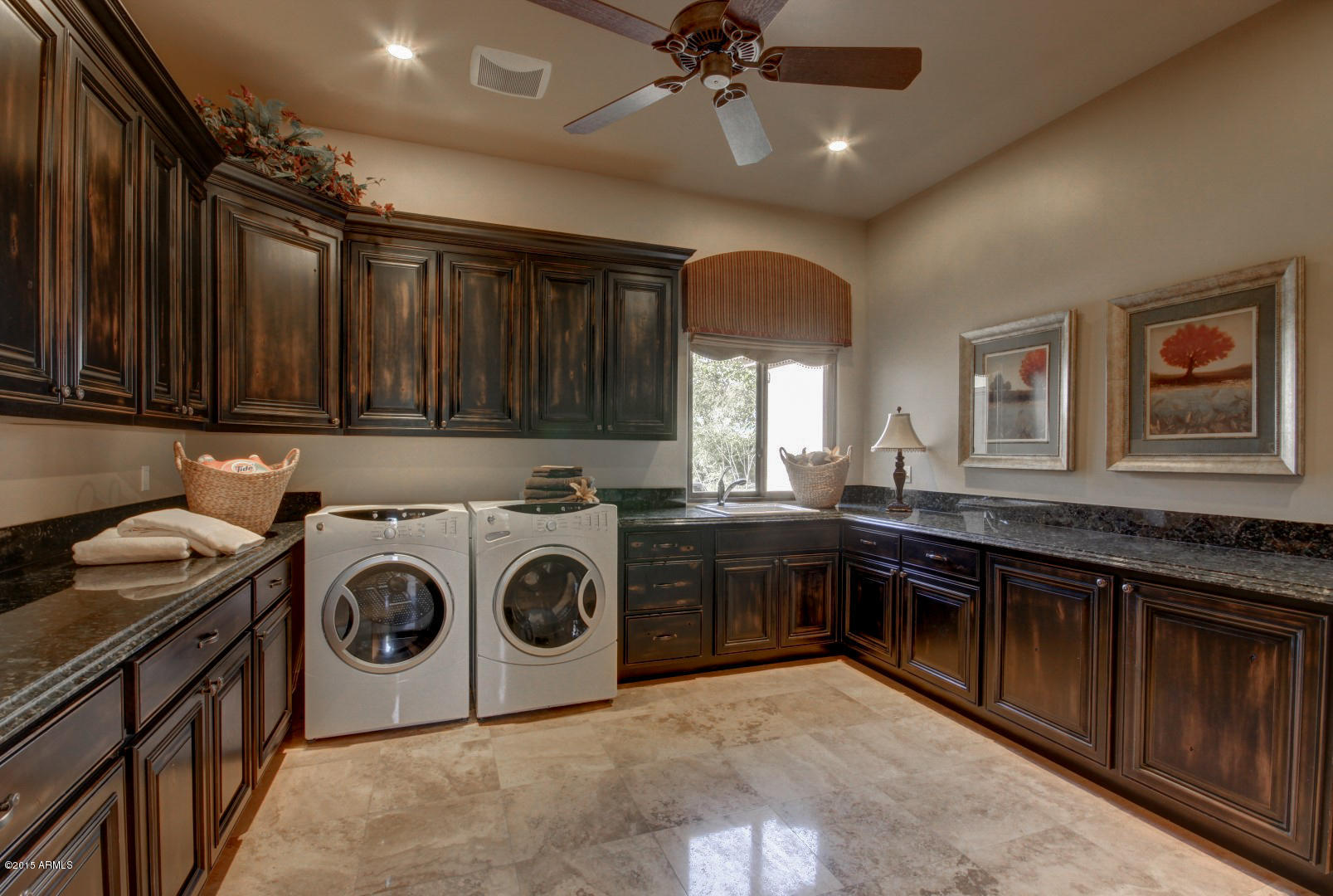 Softwind Estates - Residential