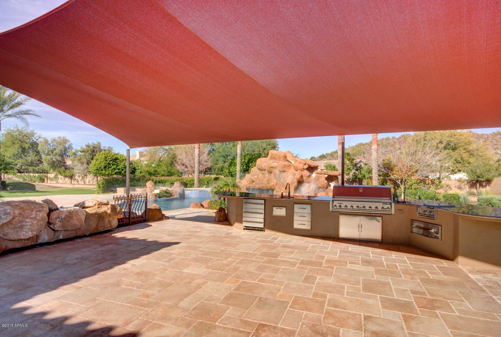 Softwind Estates - Residential