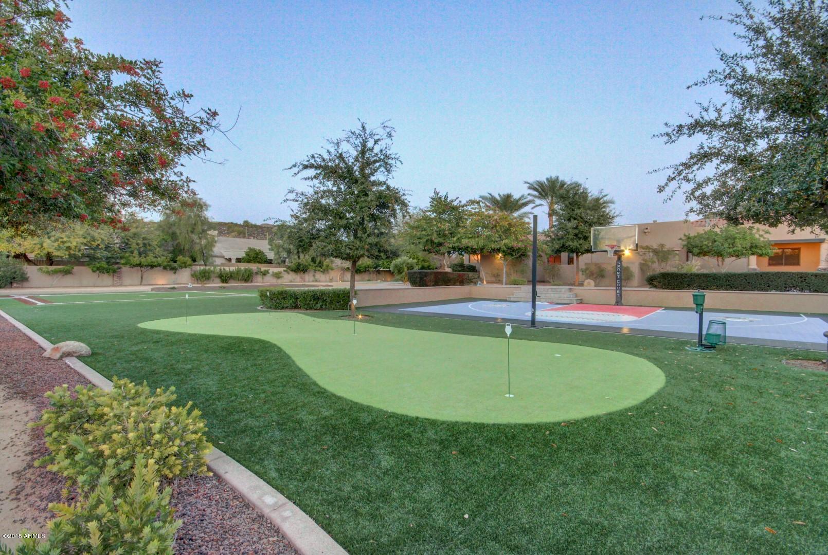 Softwind Estates - Residential