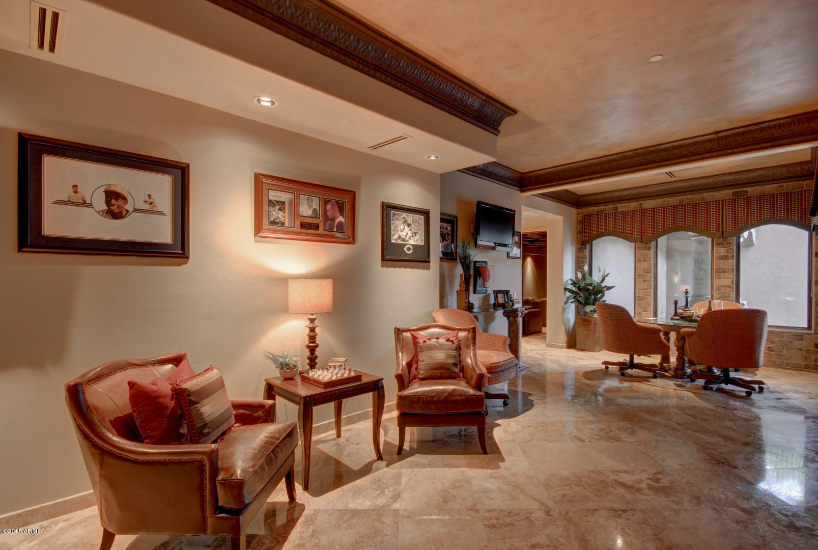 Softwind Estates - Residential