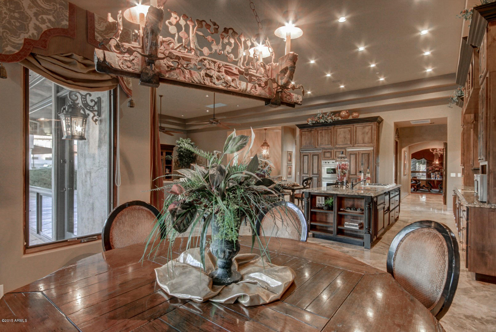 Softwind Estates - Residential