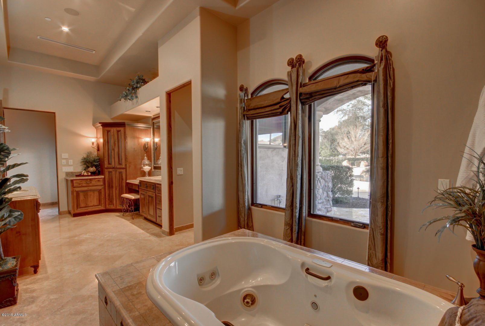 Softwind Estates - Residential
