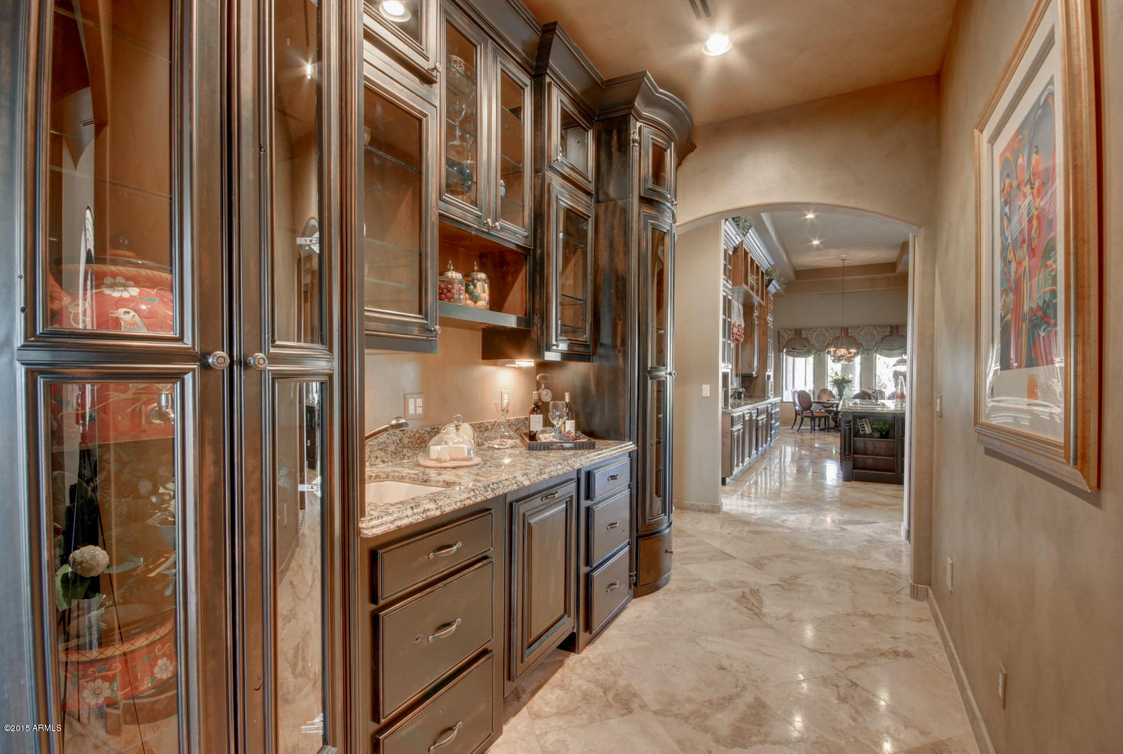 Softwind Estates - Residential