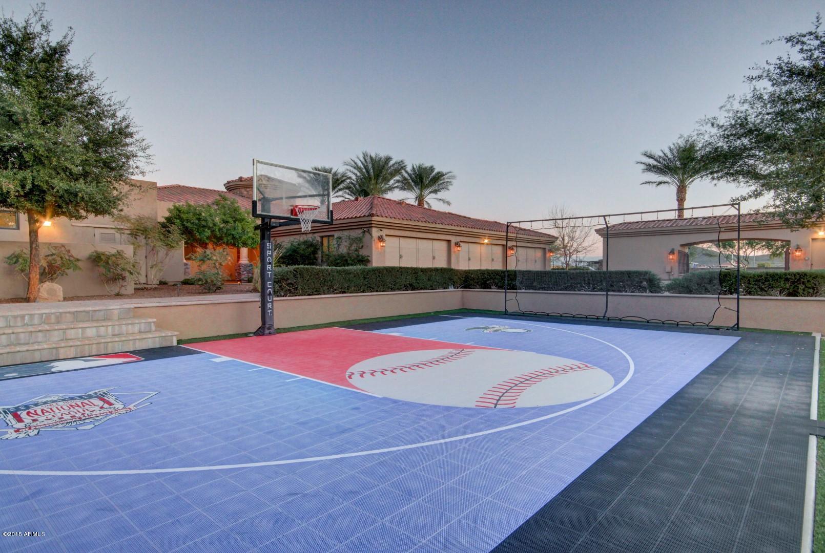Softwind Estates - Residential