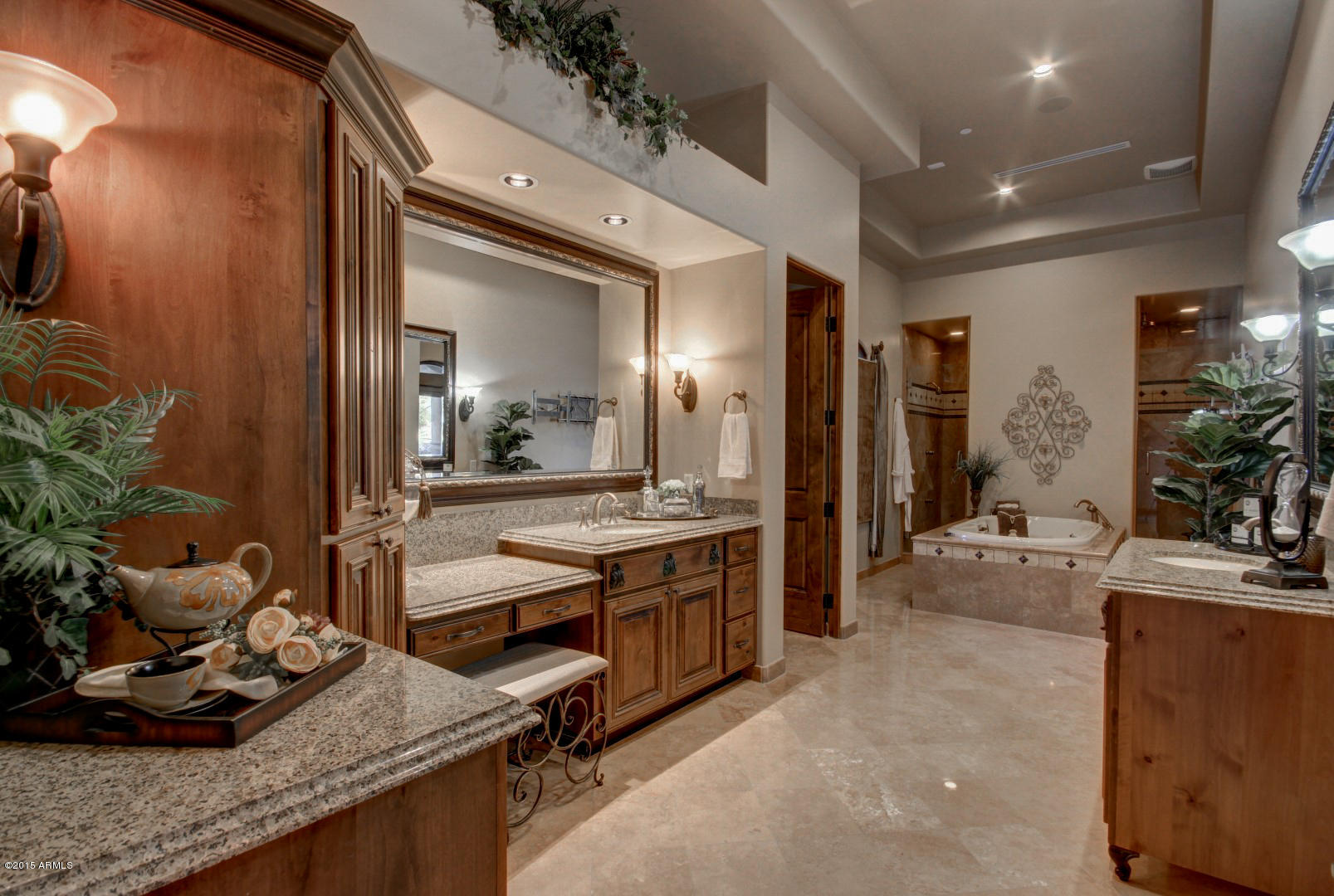 Softwind Estates - Residential