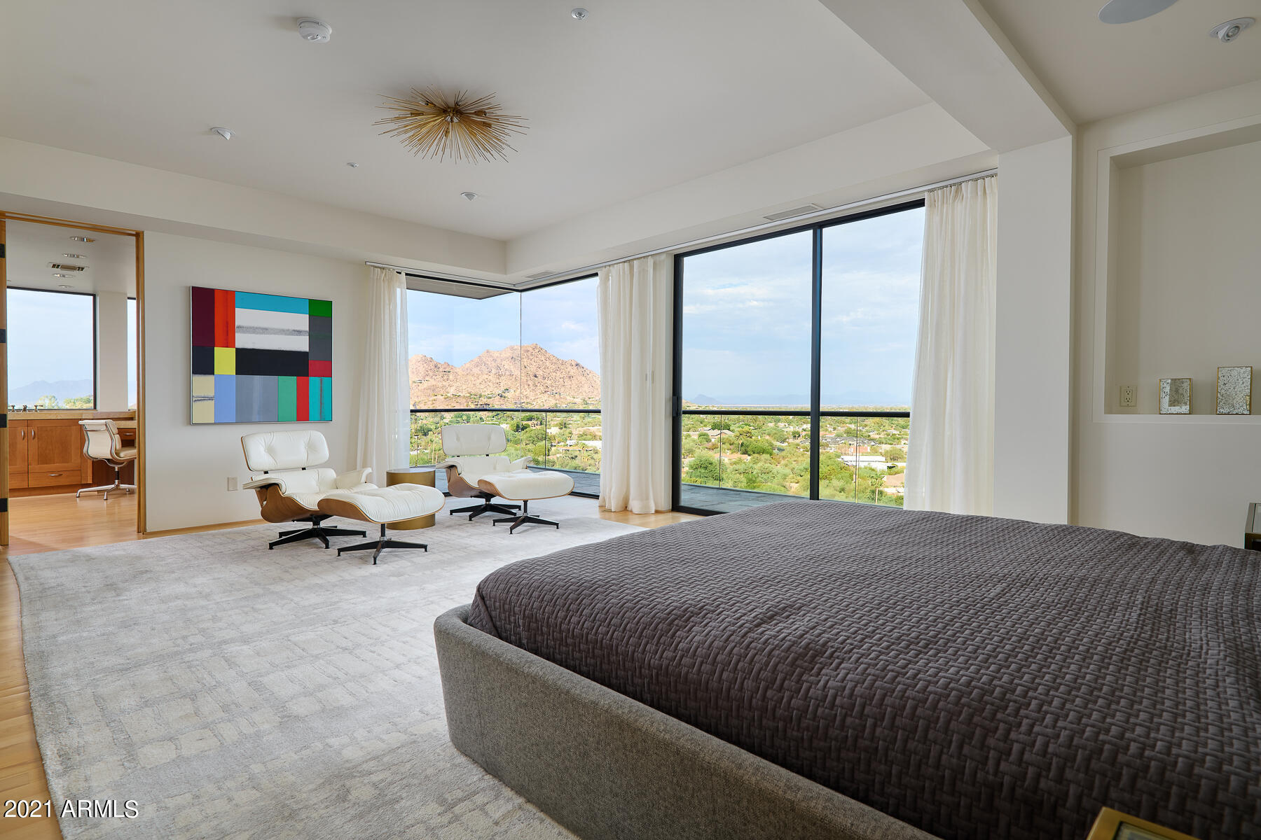 PARADISE HIGHLANDS 1 - Residential