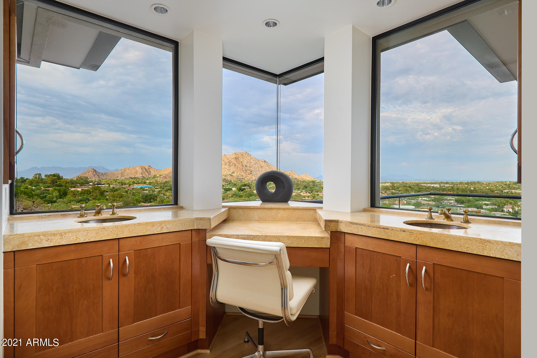 PARADISE HIGHLANDS 1 - Residential