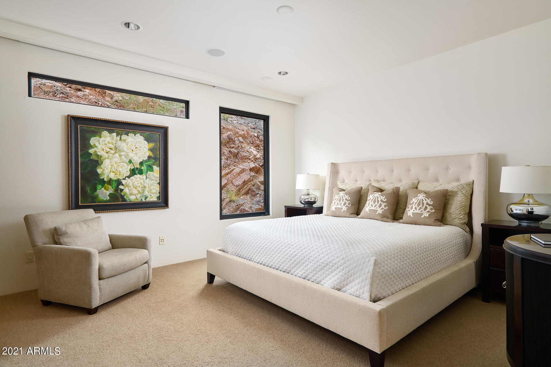 PARADISE HIGHLANDS 1 - Residential