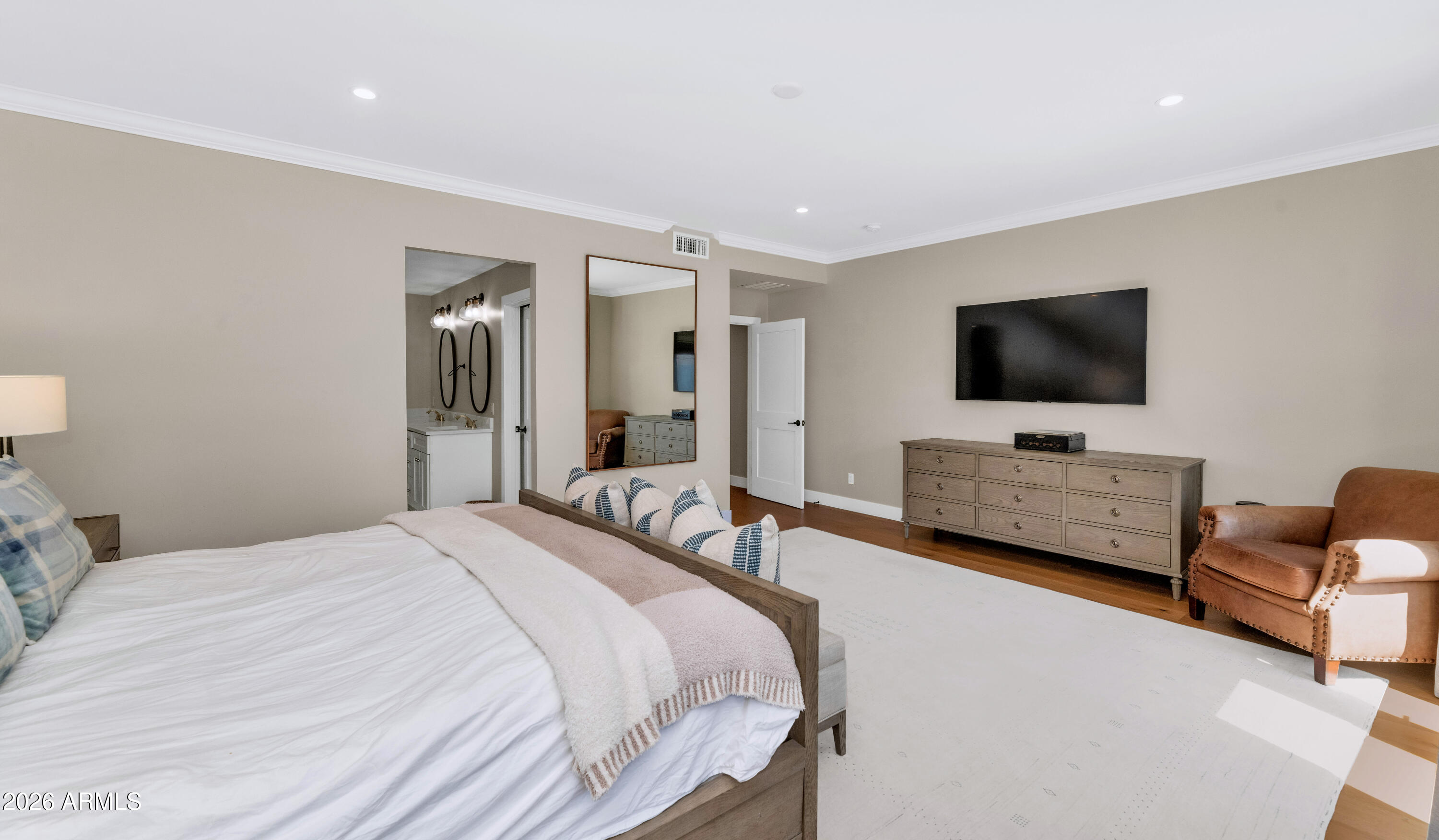 BILTMORE PARK UNIT 2 - Residential