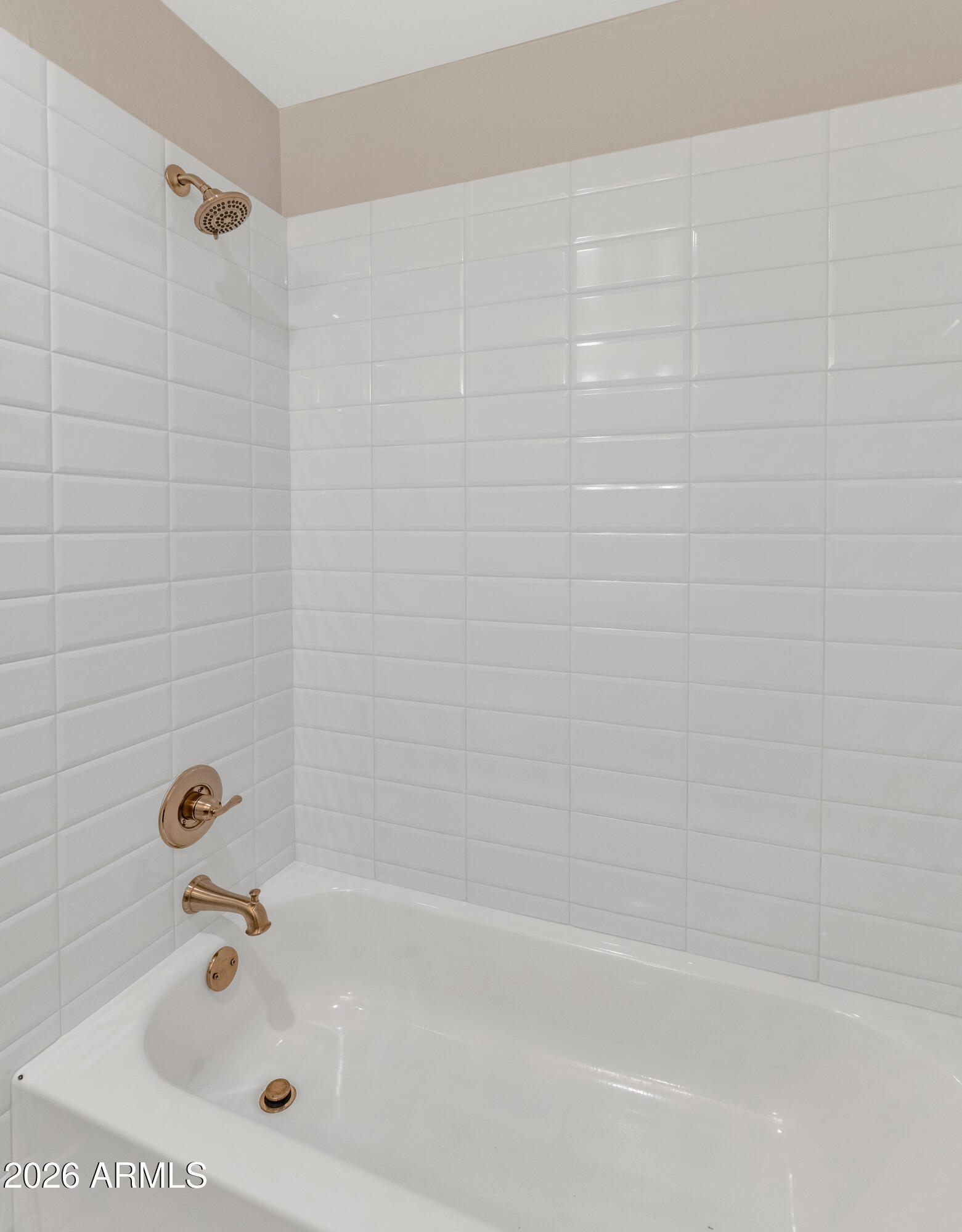 BILTMORE PARK UNIT 2 - Residential