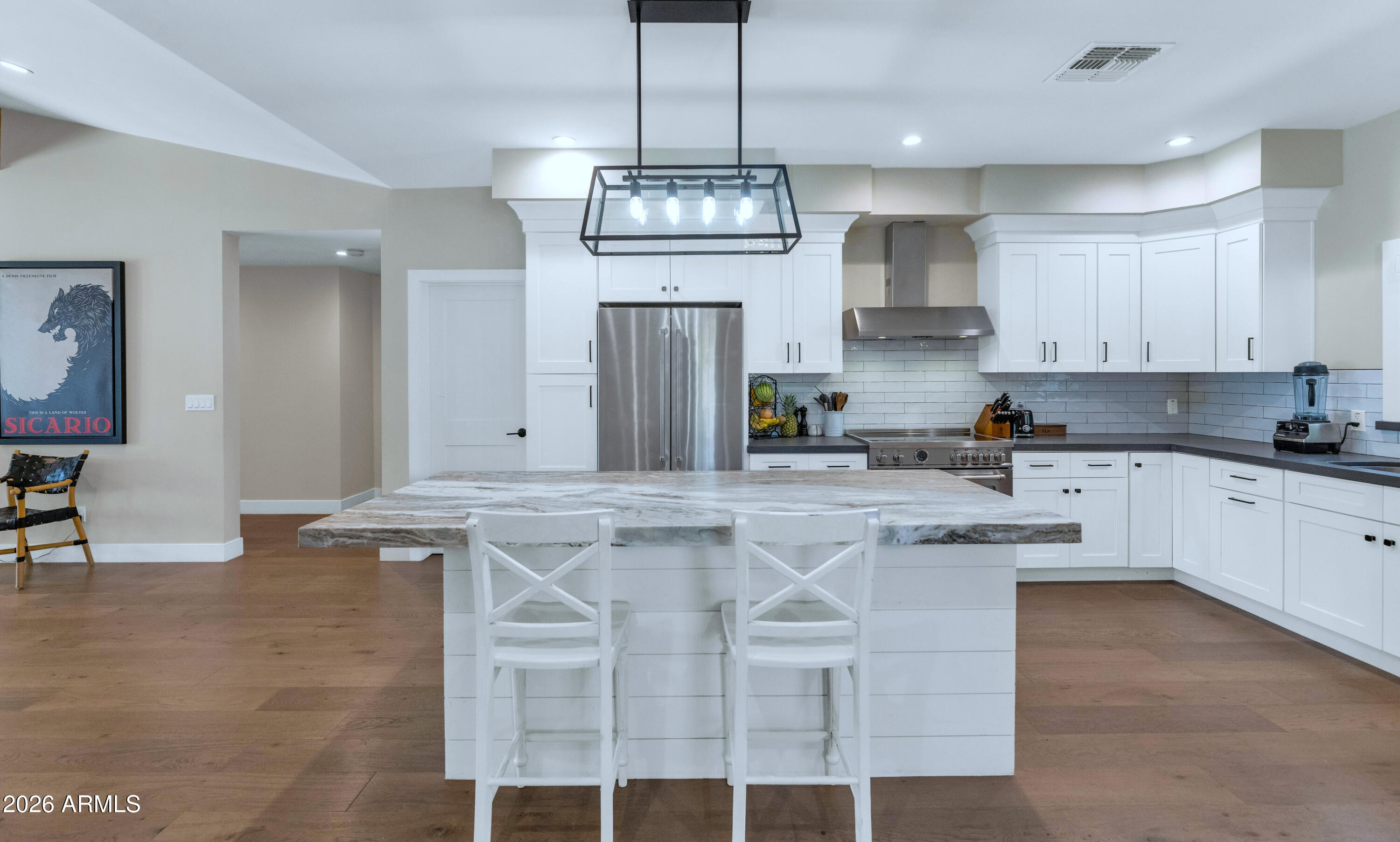 BILTMORE PARK UNIT 2 - Residential
