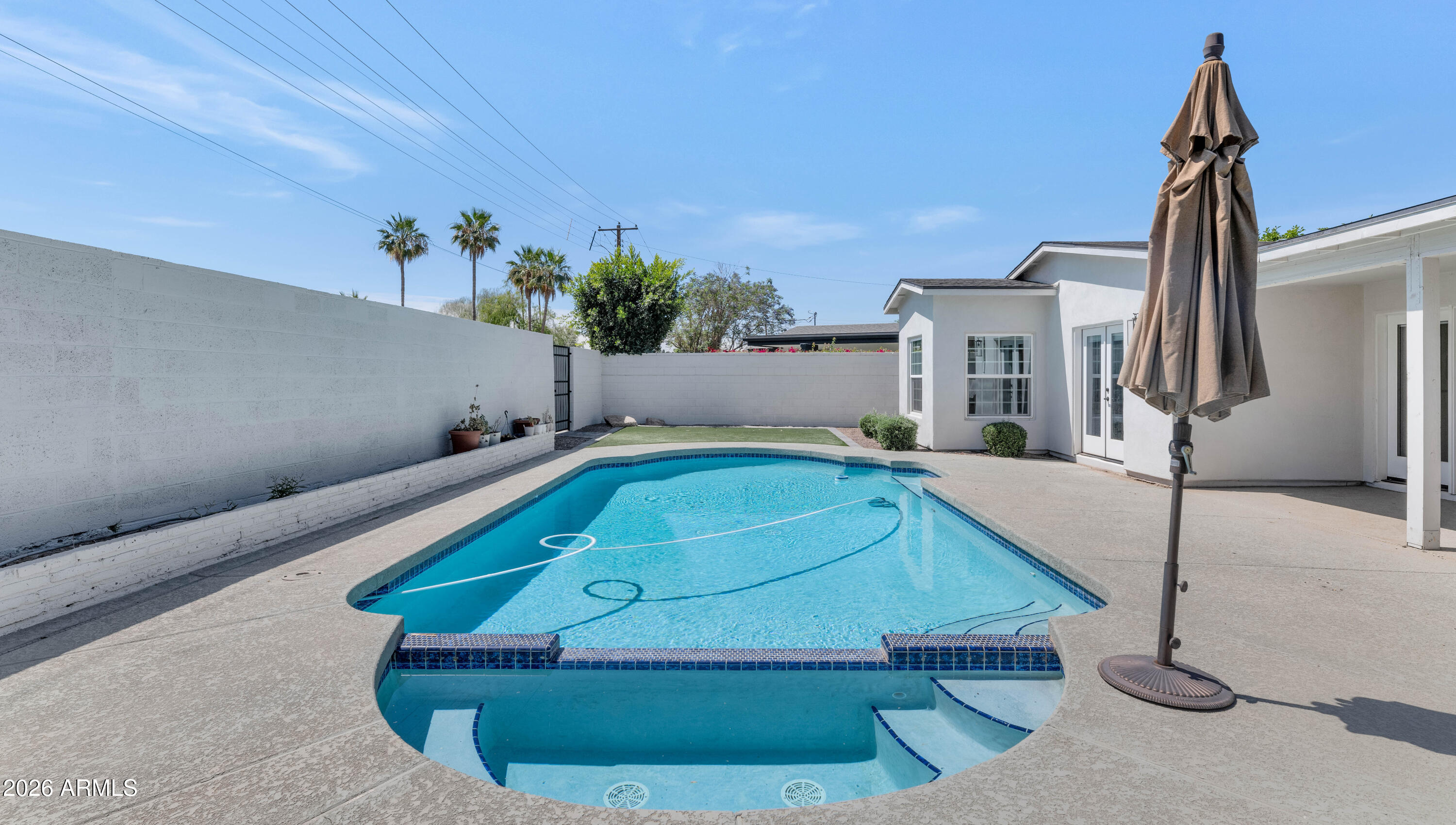 BILTMORE PARK UNIT 2 - Residential