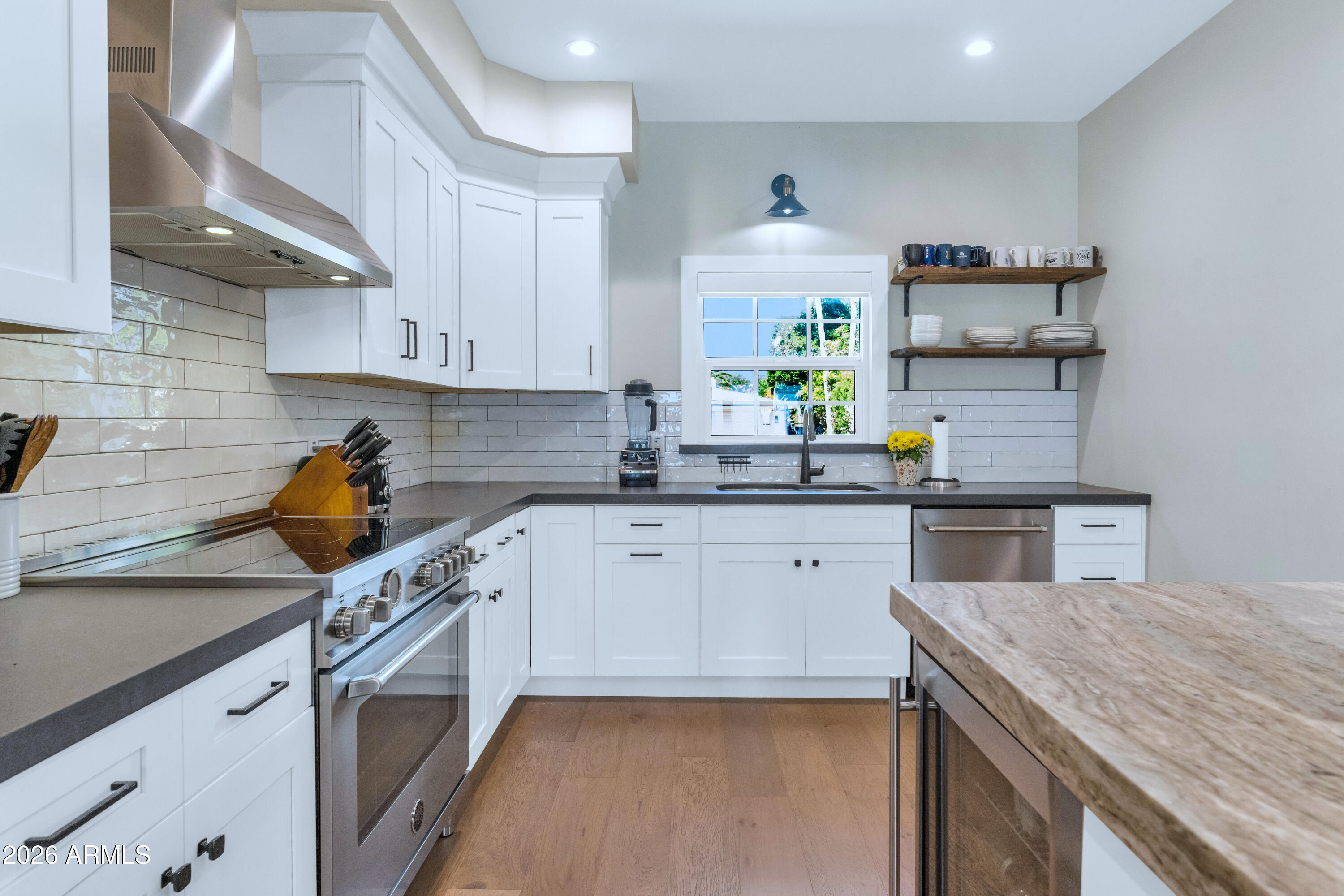 BILTMORE PARK UNIT 2 - Residential