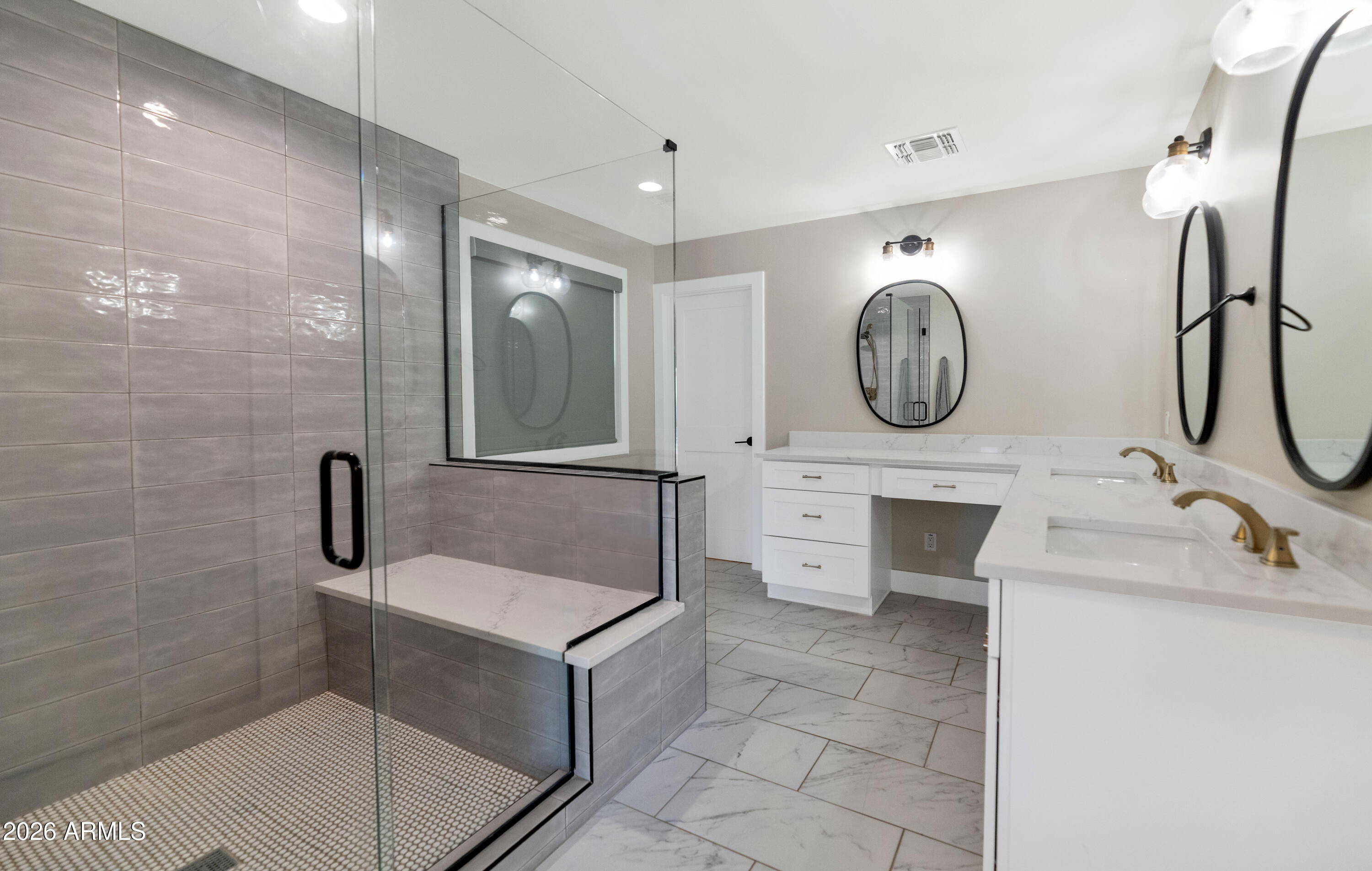 BILTMORE PARK UNIT 2 - Residential