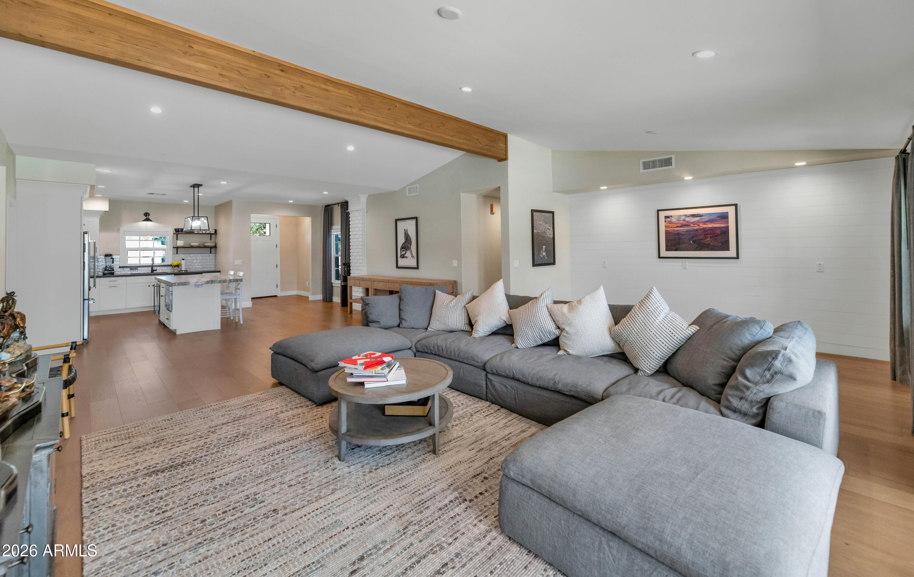 BILTMORE PARK UNIT 2 - Residential