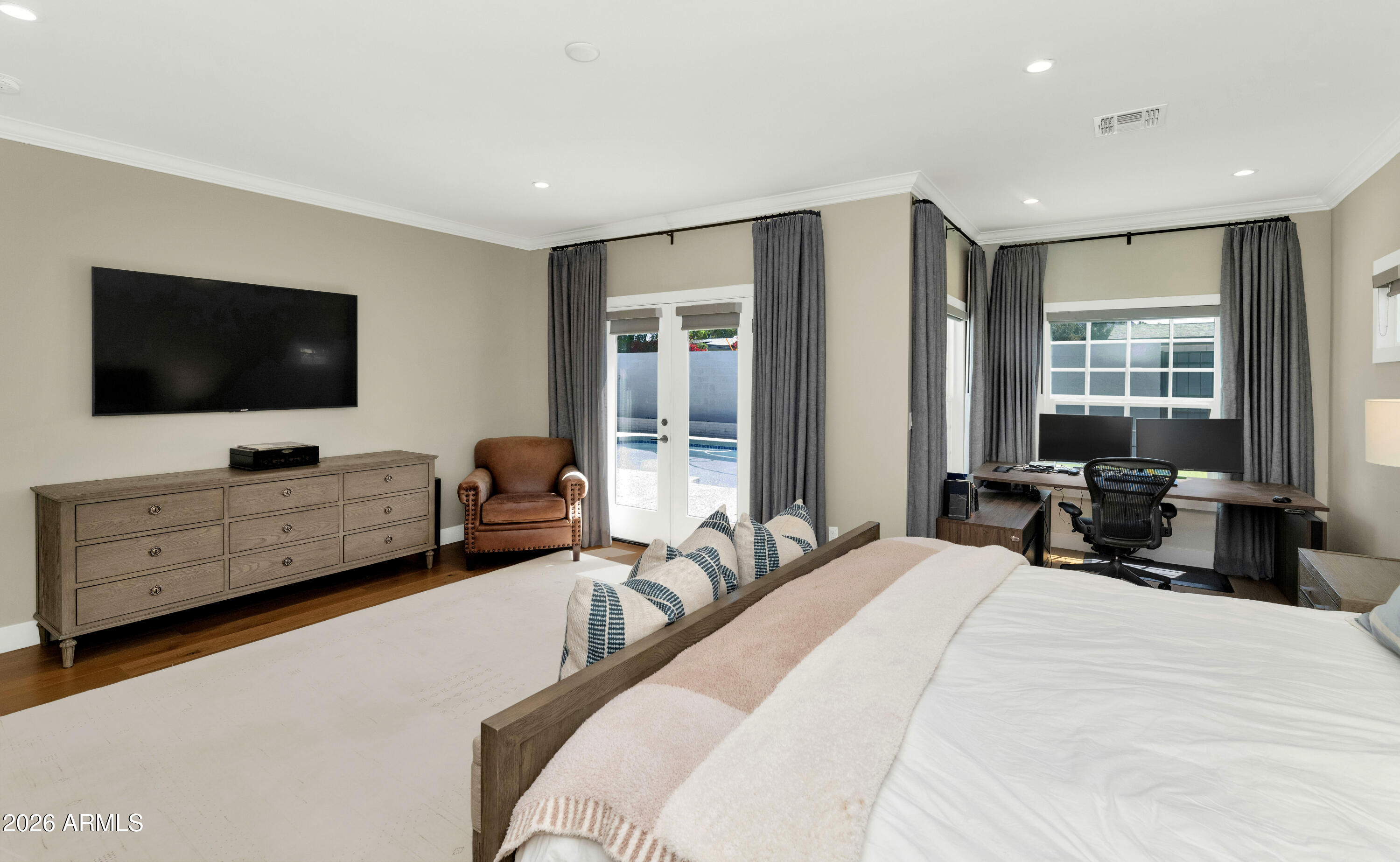 BILTMORE PARK UNIT 2 - Residential