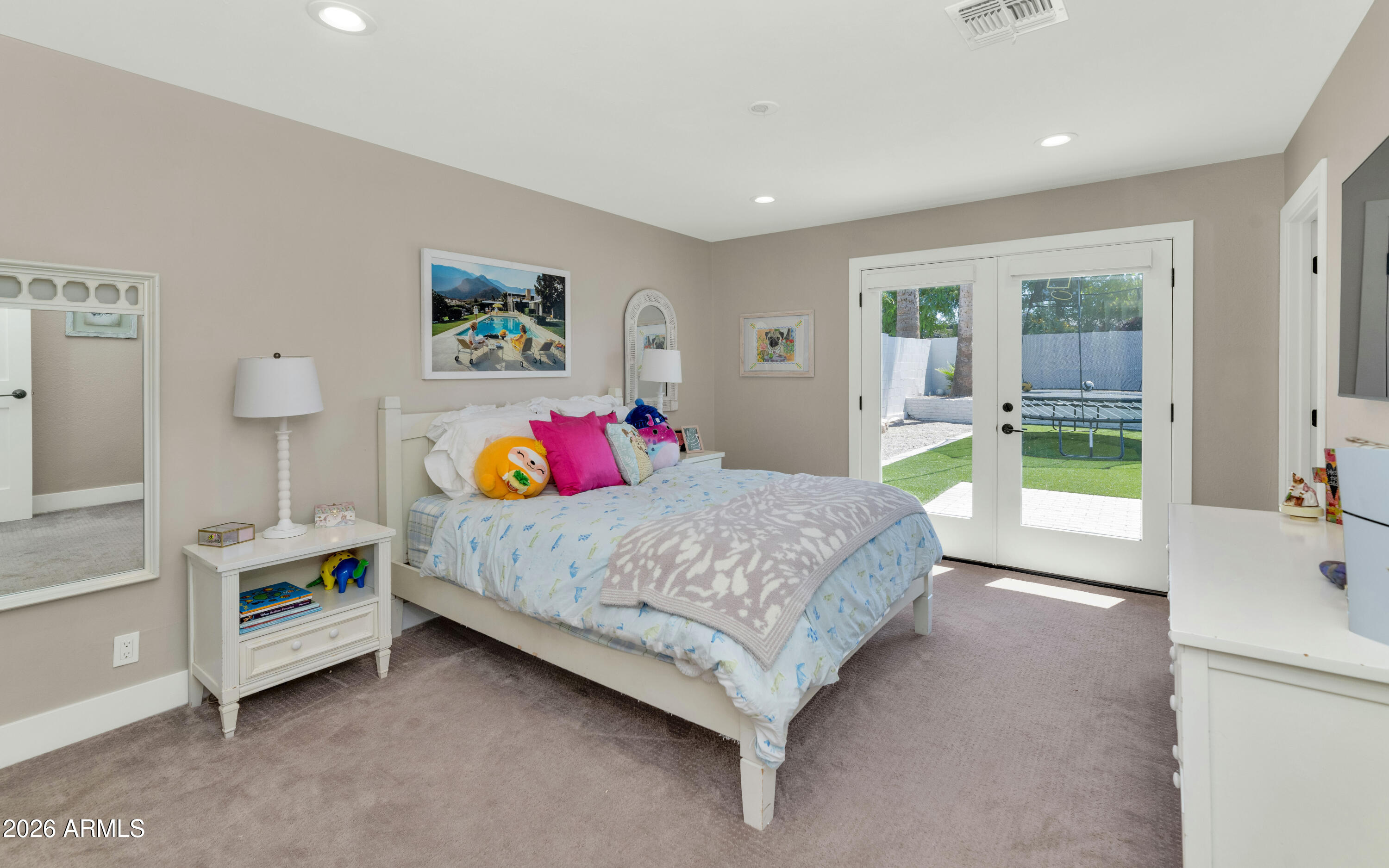 BILTMORE PARK UNIT 2 - Residential