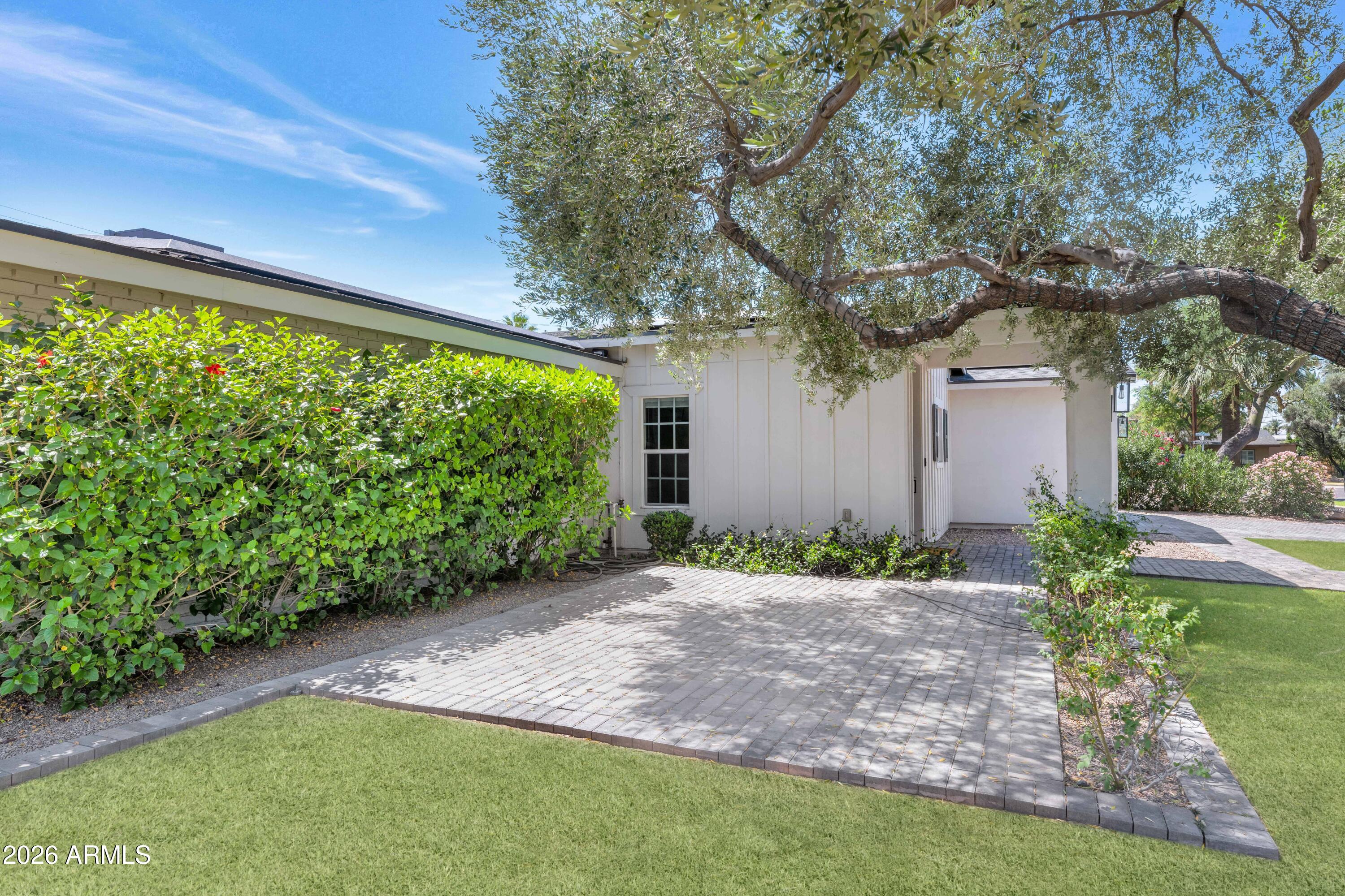 BILTMORE PARK UNIT 2 - Residential