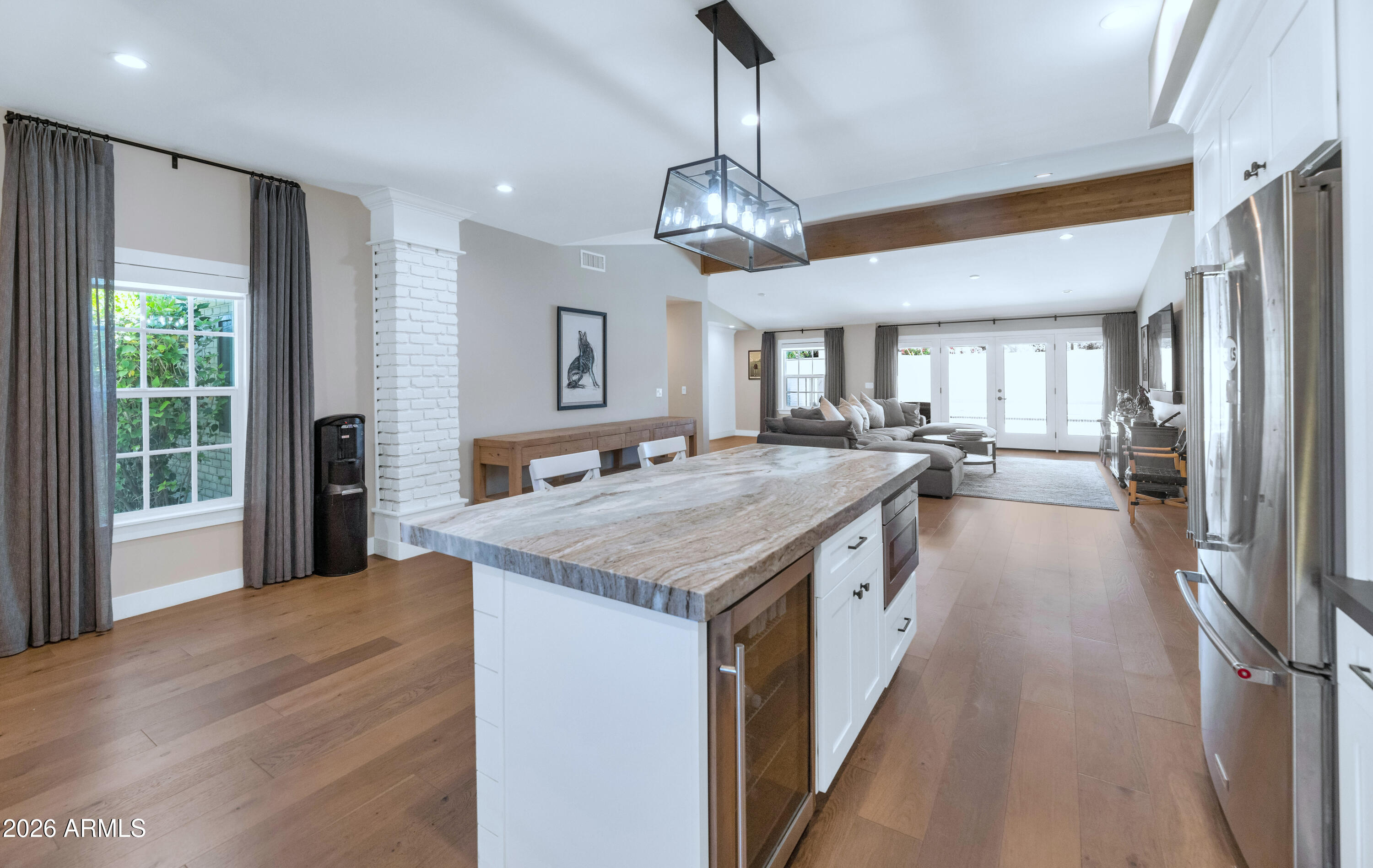 BILTMORE PARK UNIT 2 - Residential