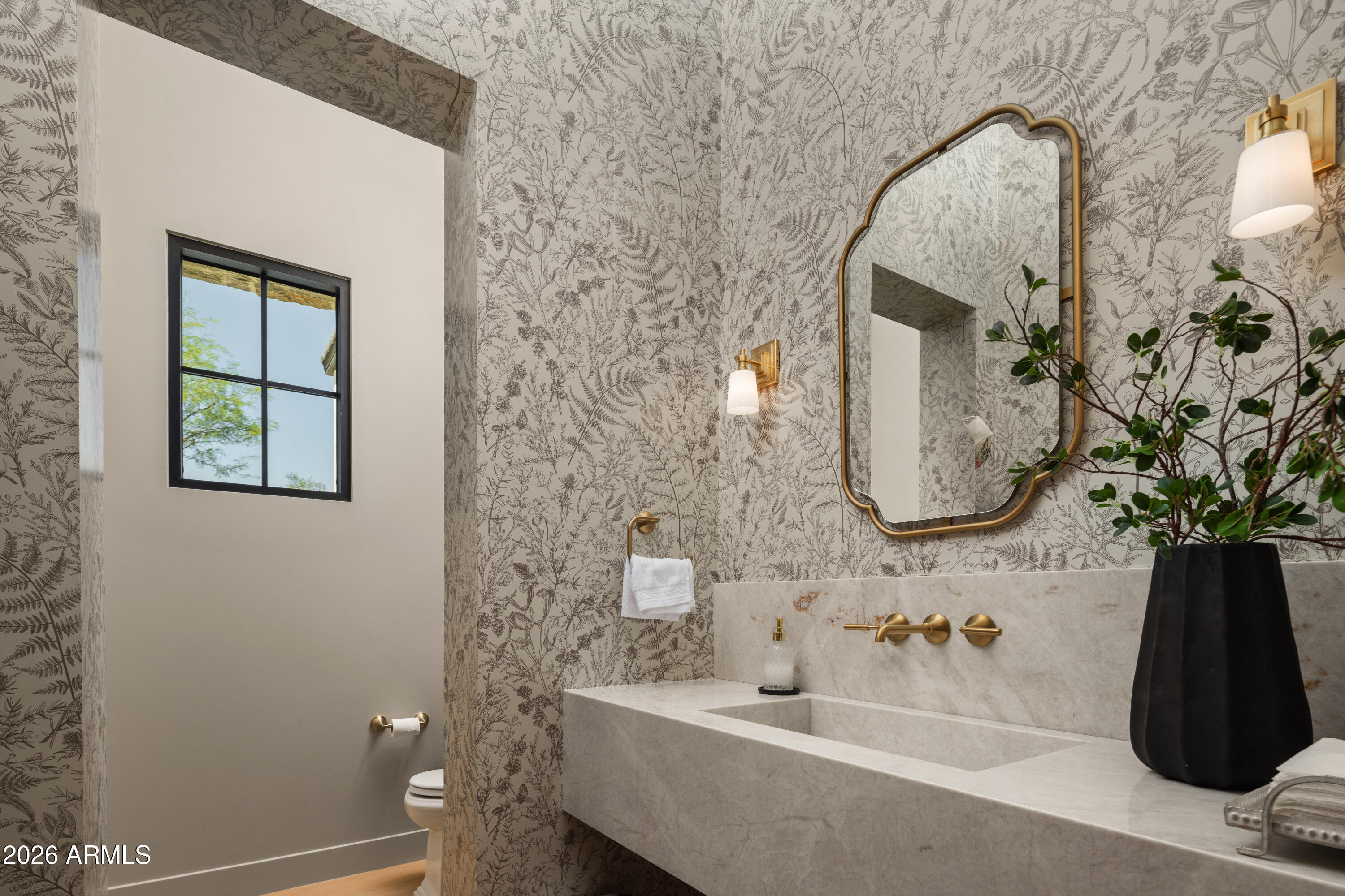 VISTA ACRES - Residential