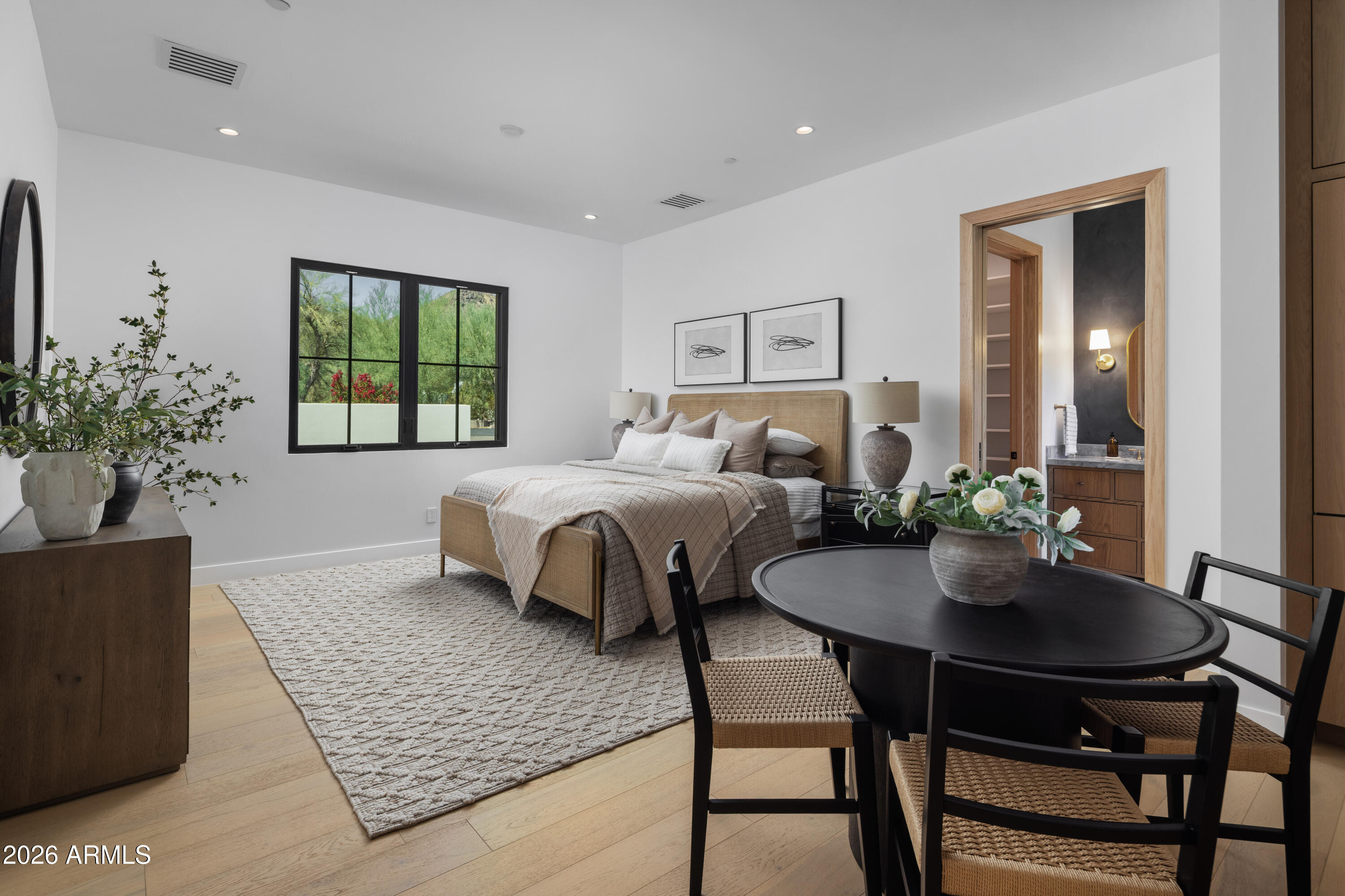 VISTA ACRES - Residential