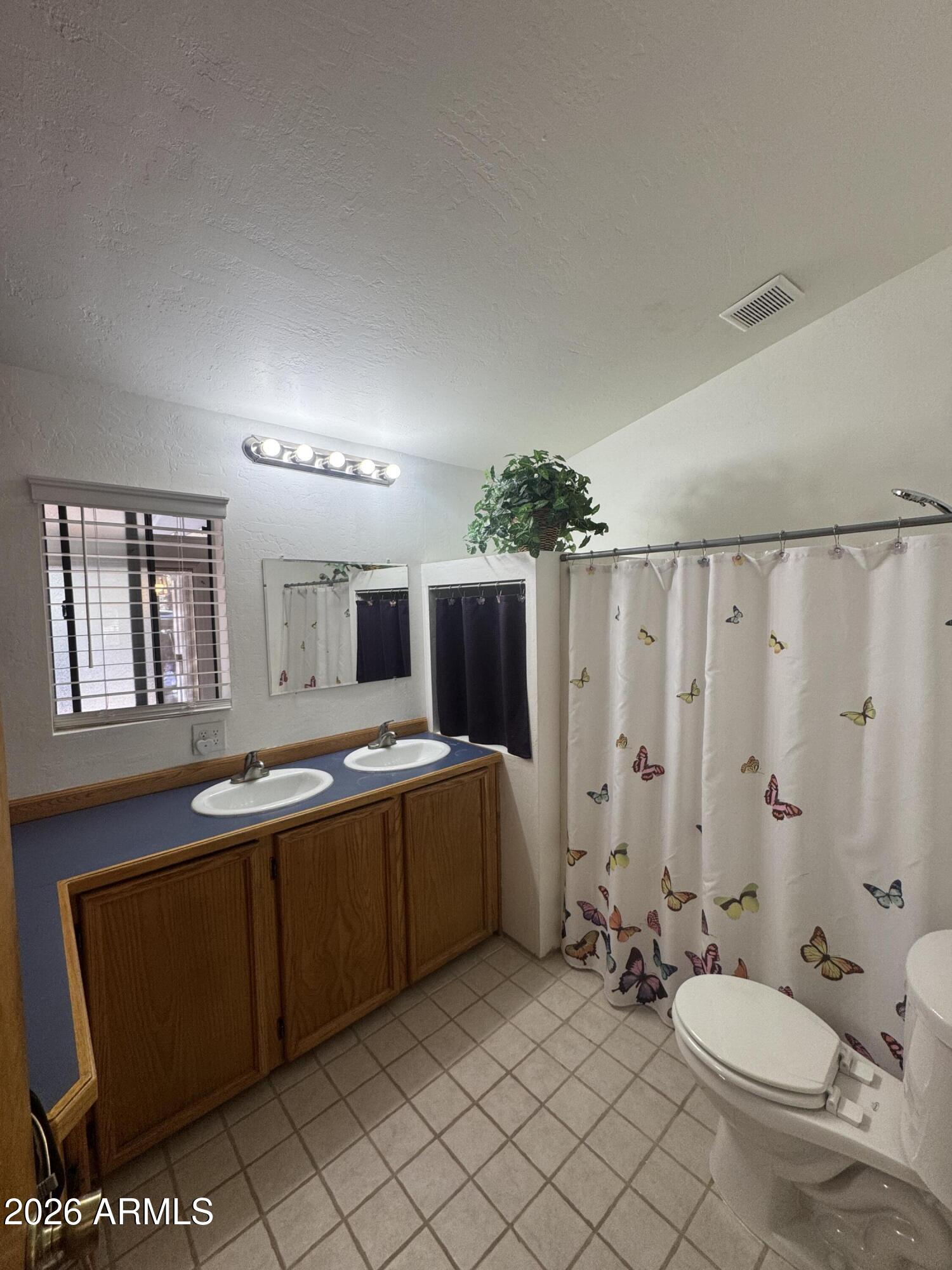 PINE CONE PARK - Residential
