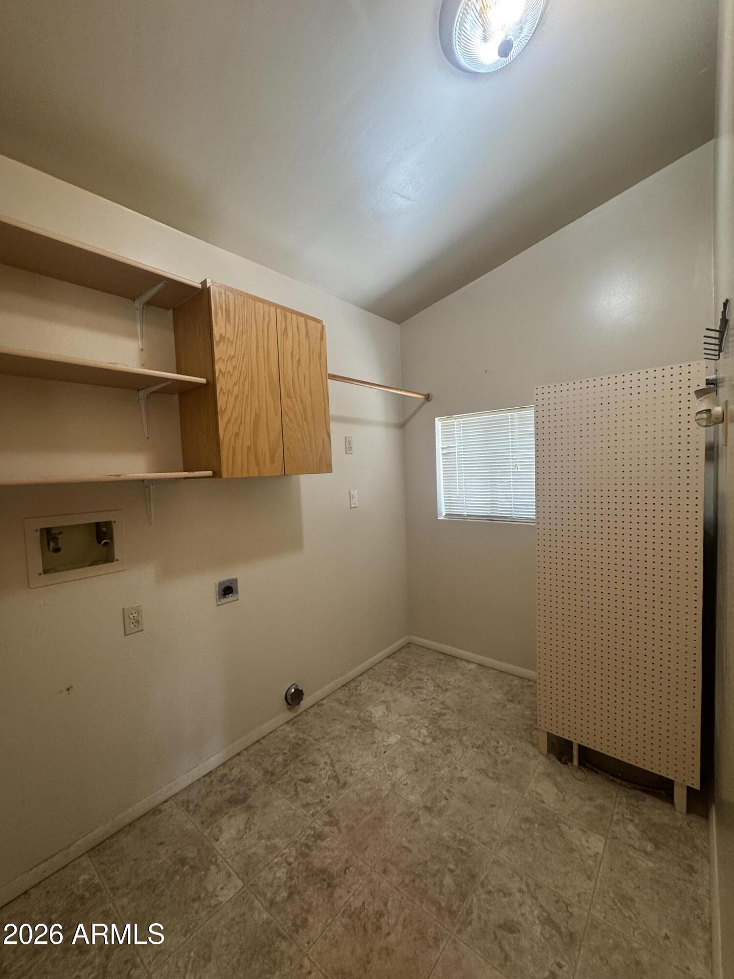 PINE CONE PARK - Residential