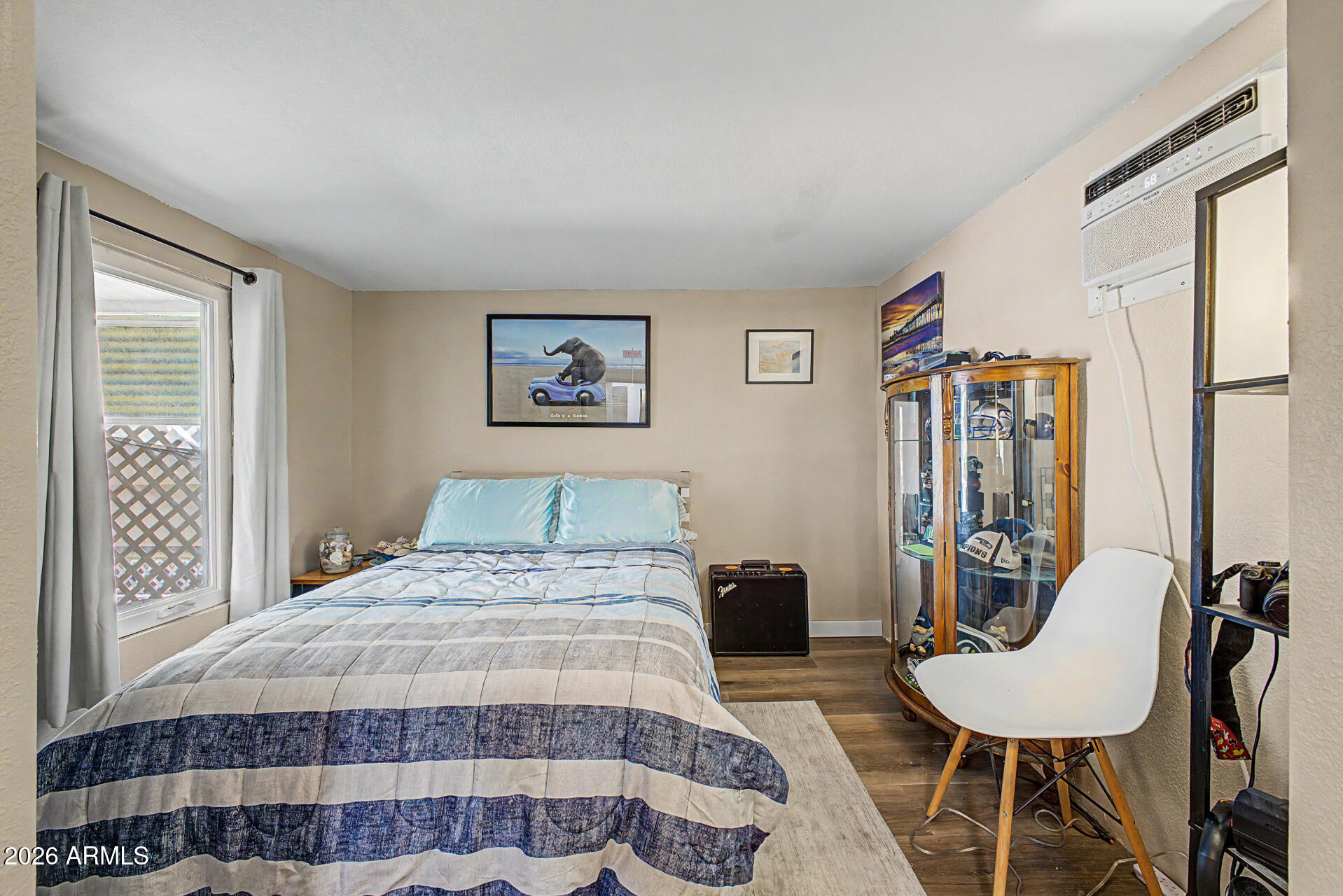 Sage Point - Residential
