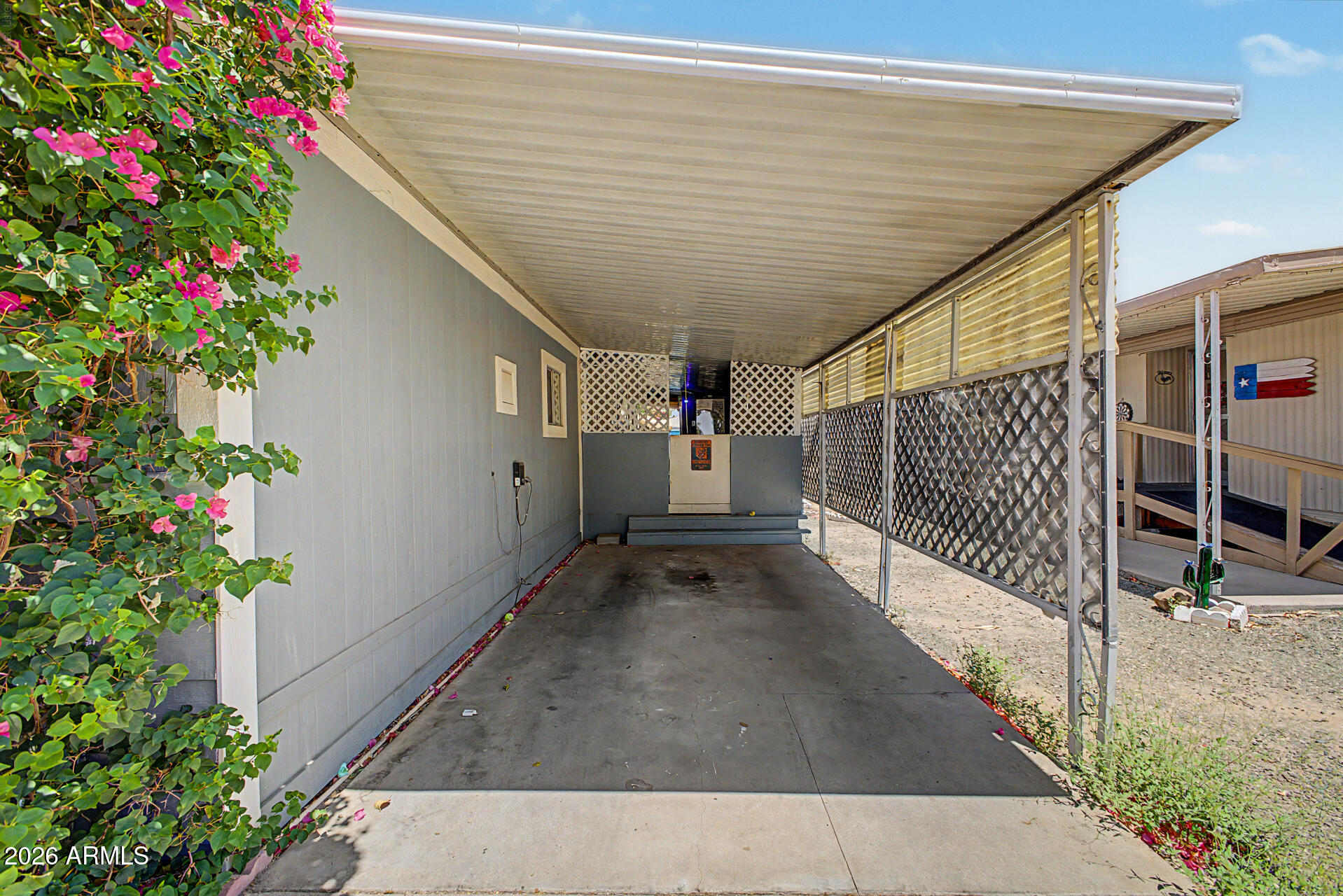 Sage Point - Residential