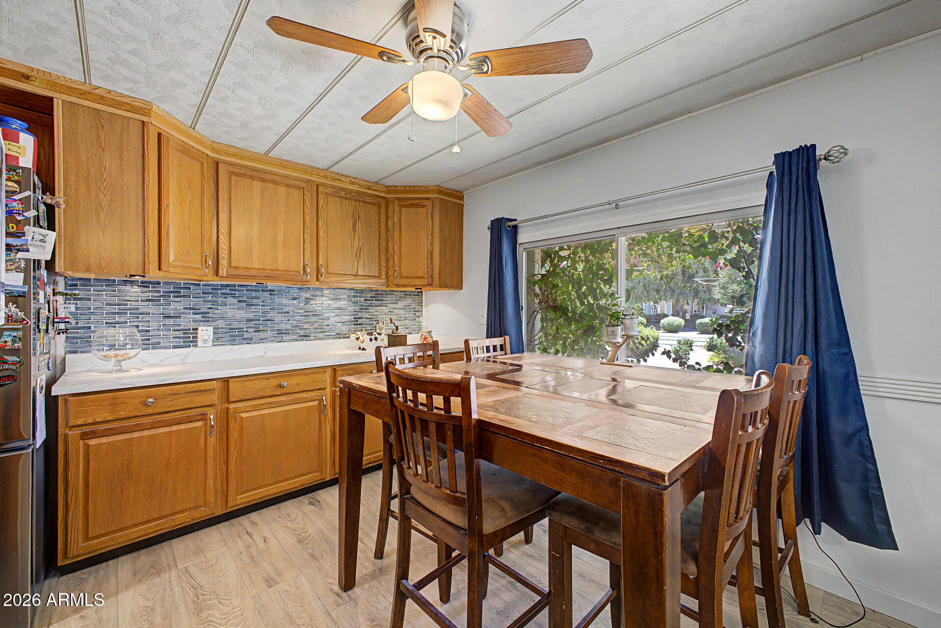 Sage Point - Residential