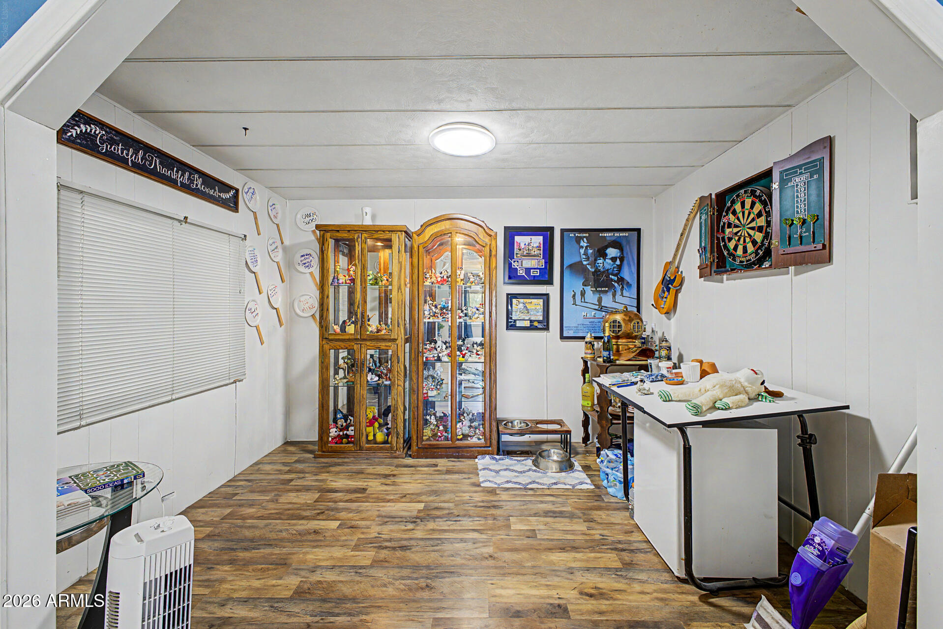 Sage Point - Residential