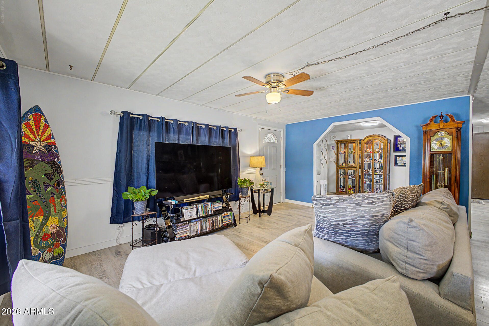 Sage Point - Residential