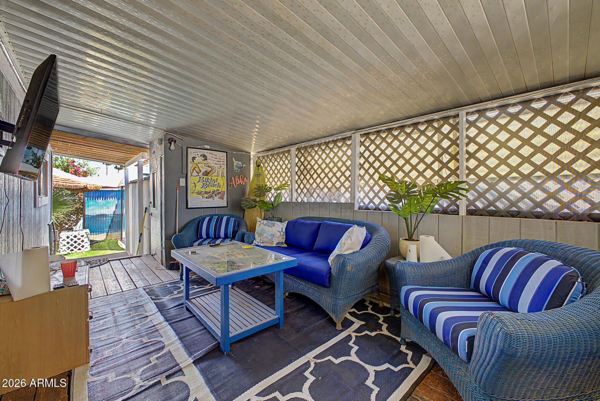Sage Point - Residential