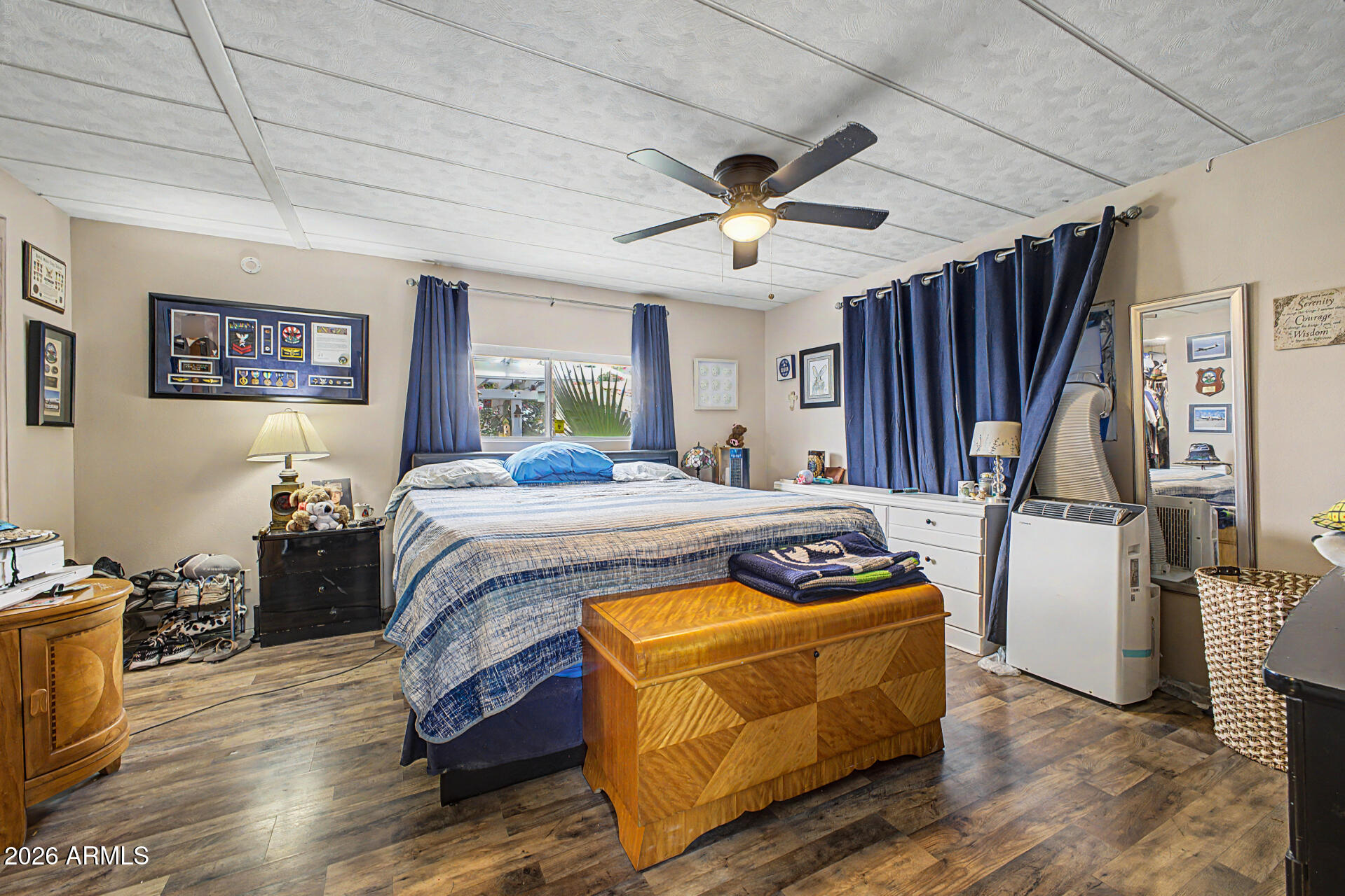 Sage Point - Residential