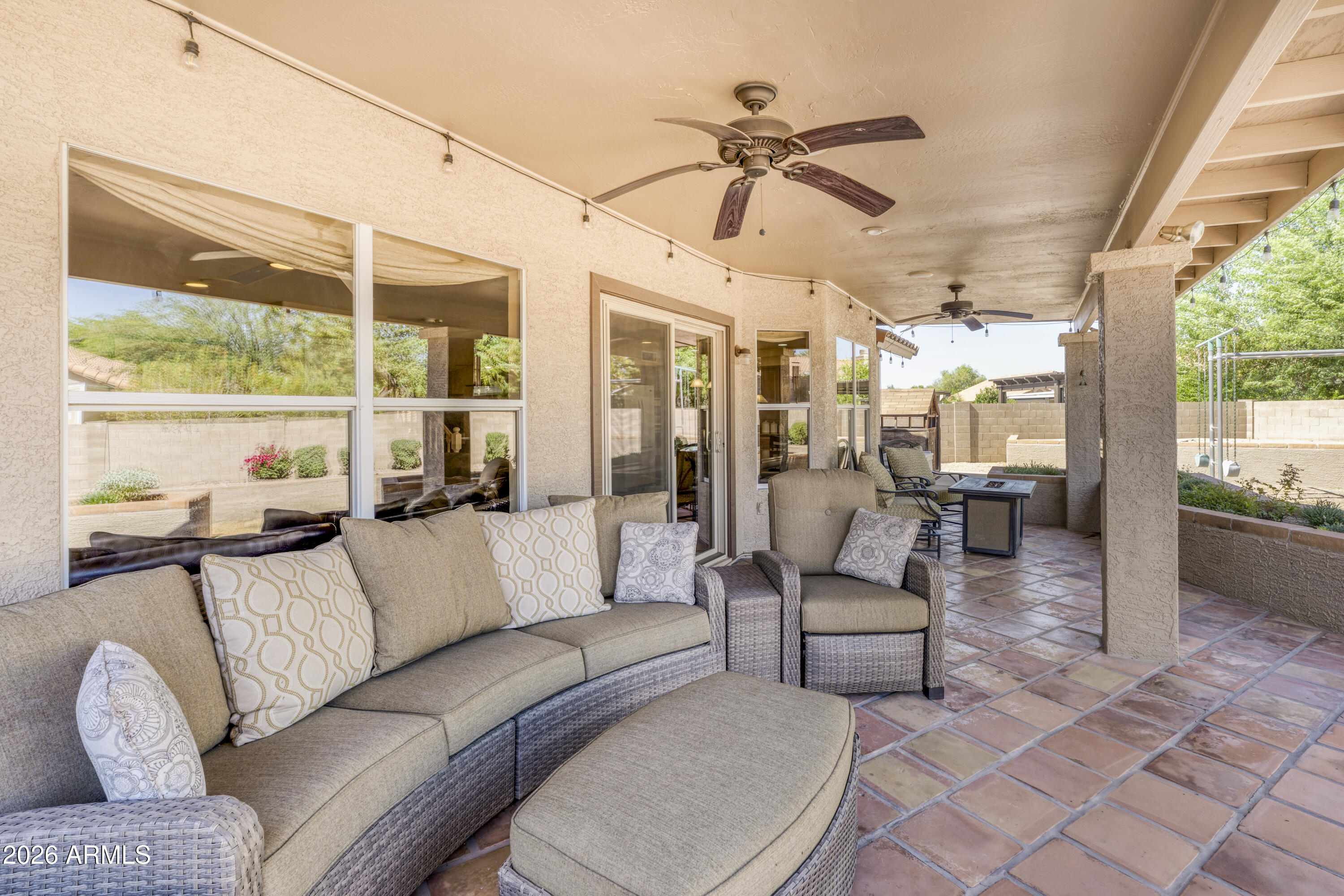 CANYON VIEW LOT 1-91 - Residential