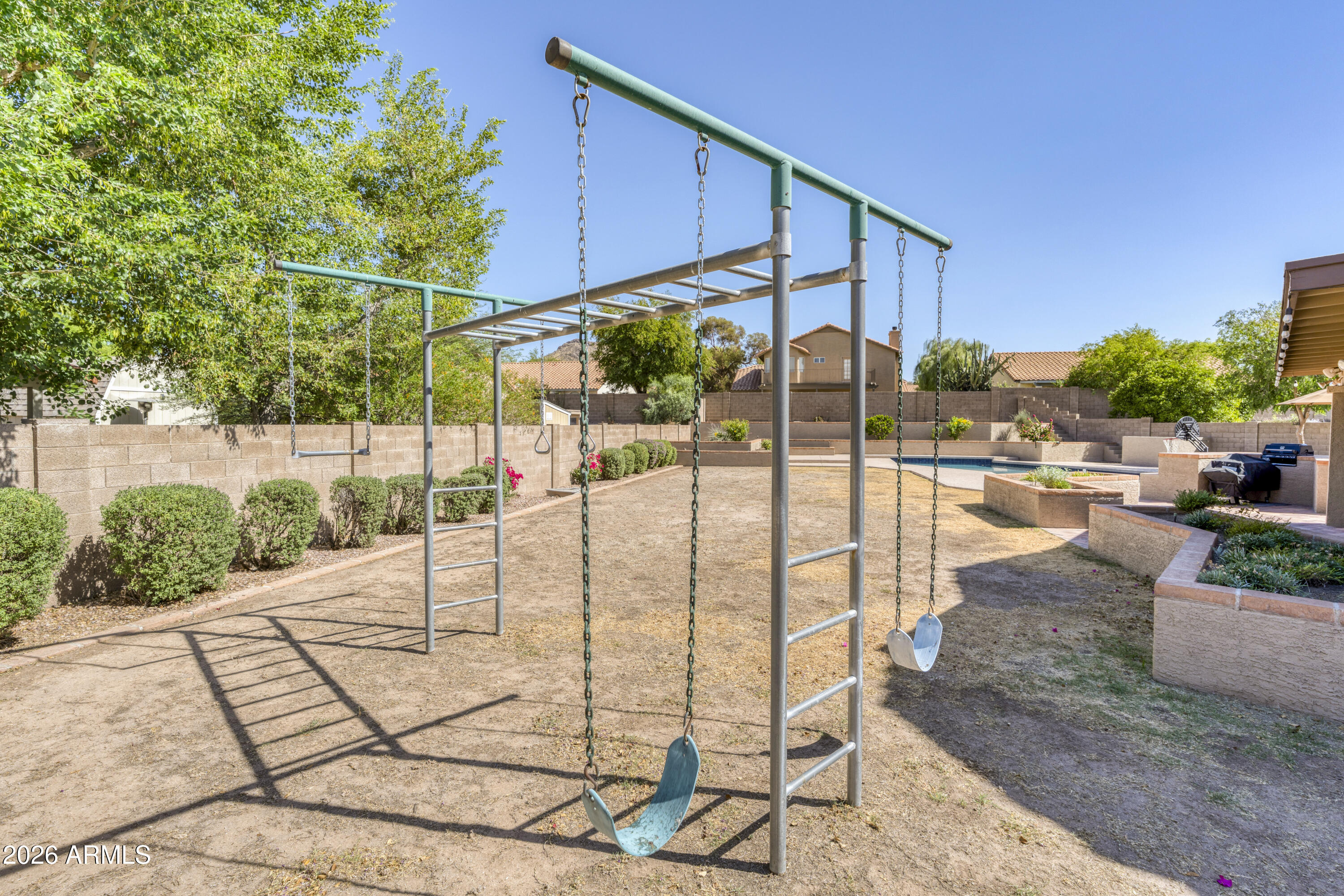 CANYON VIEW LOT 1-91 - Residential