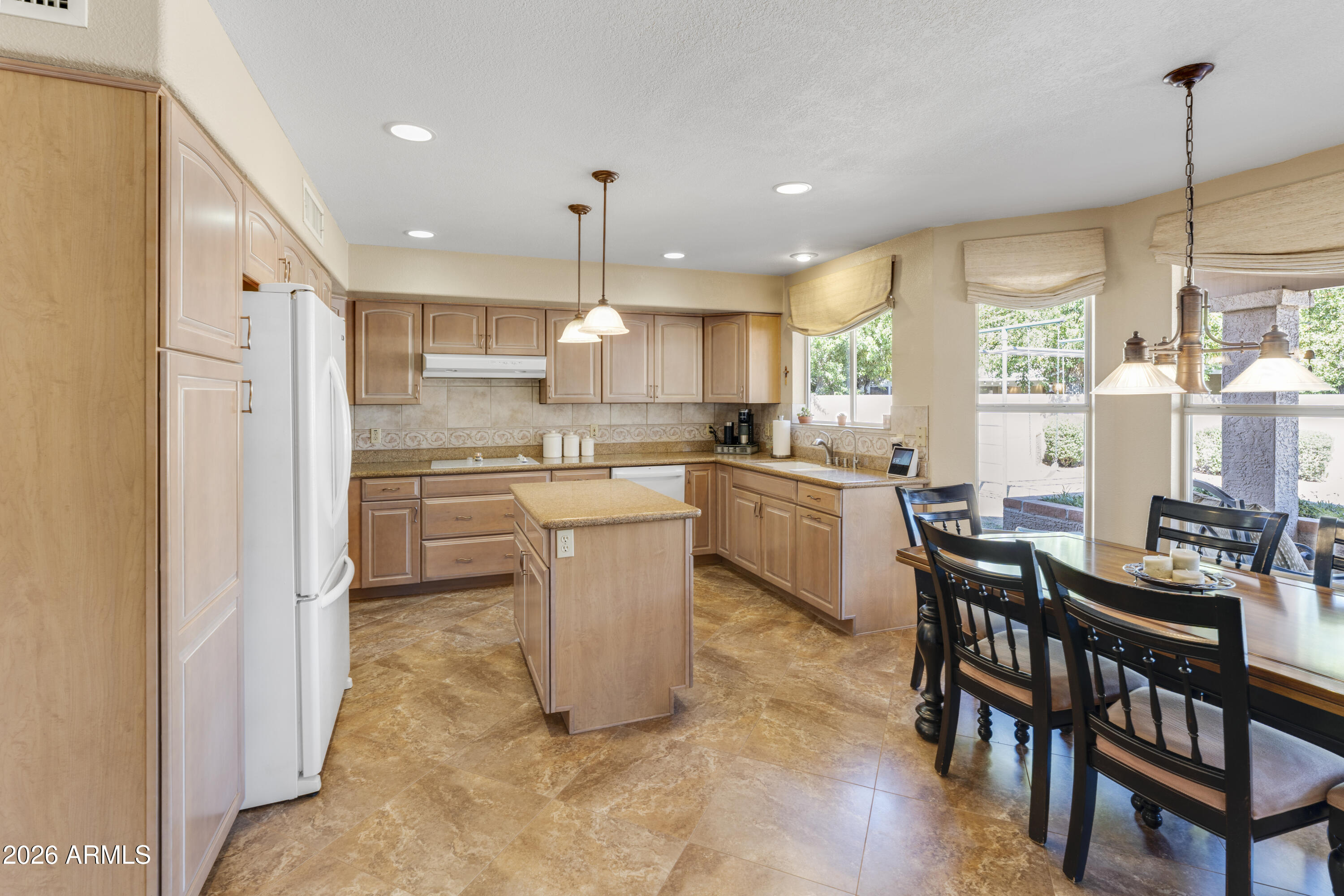 CANYON VIEW LOT 1-91 - Residential